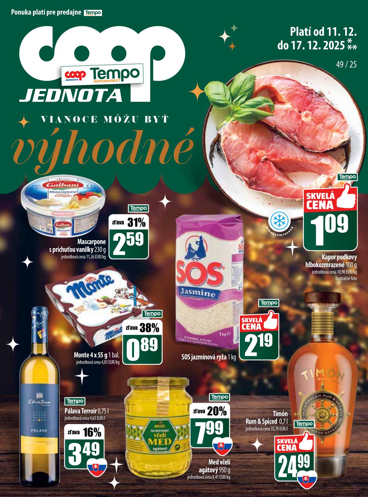 COOP leaflet 030