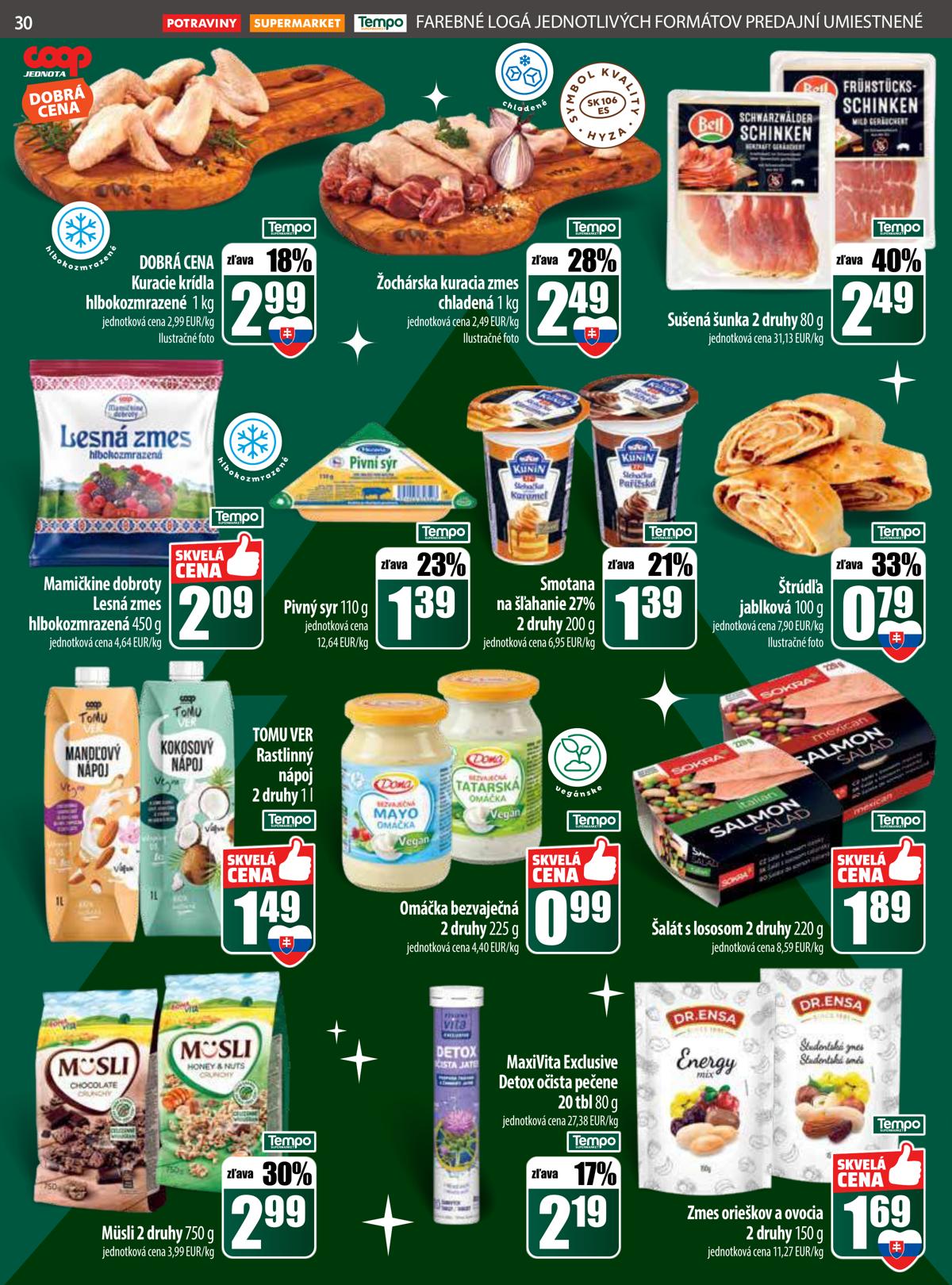 COOP leaflet 031