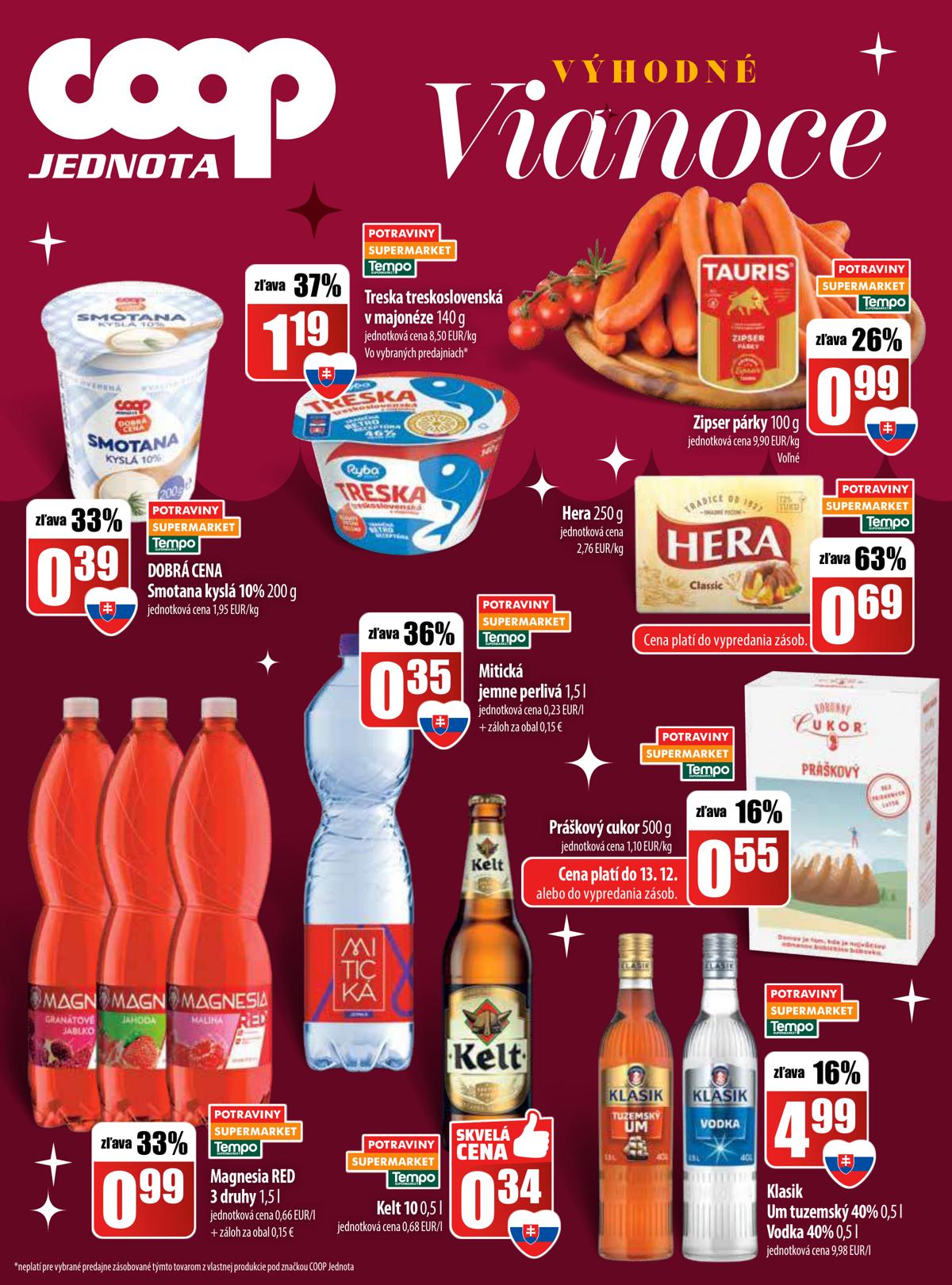 COOP leaflet 033