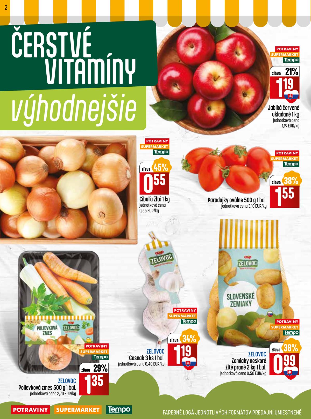 COOP leaflet 003