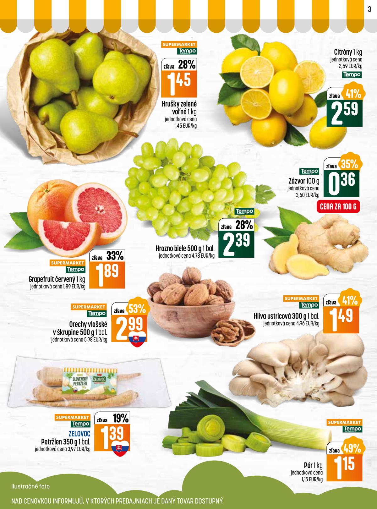 COOP leaflet 004