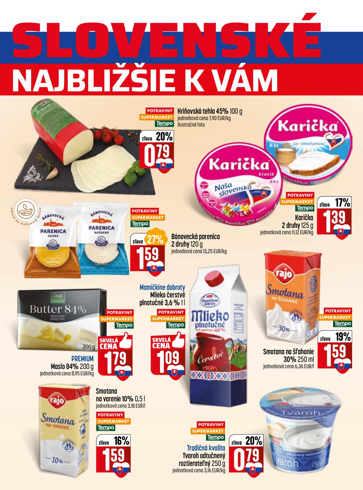 COOP leaflet 006
