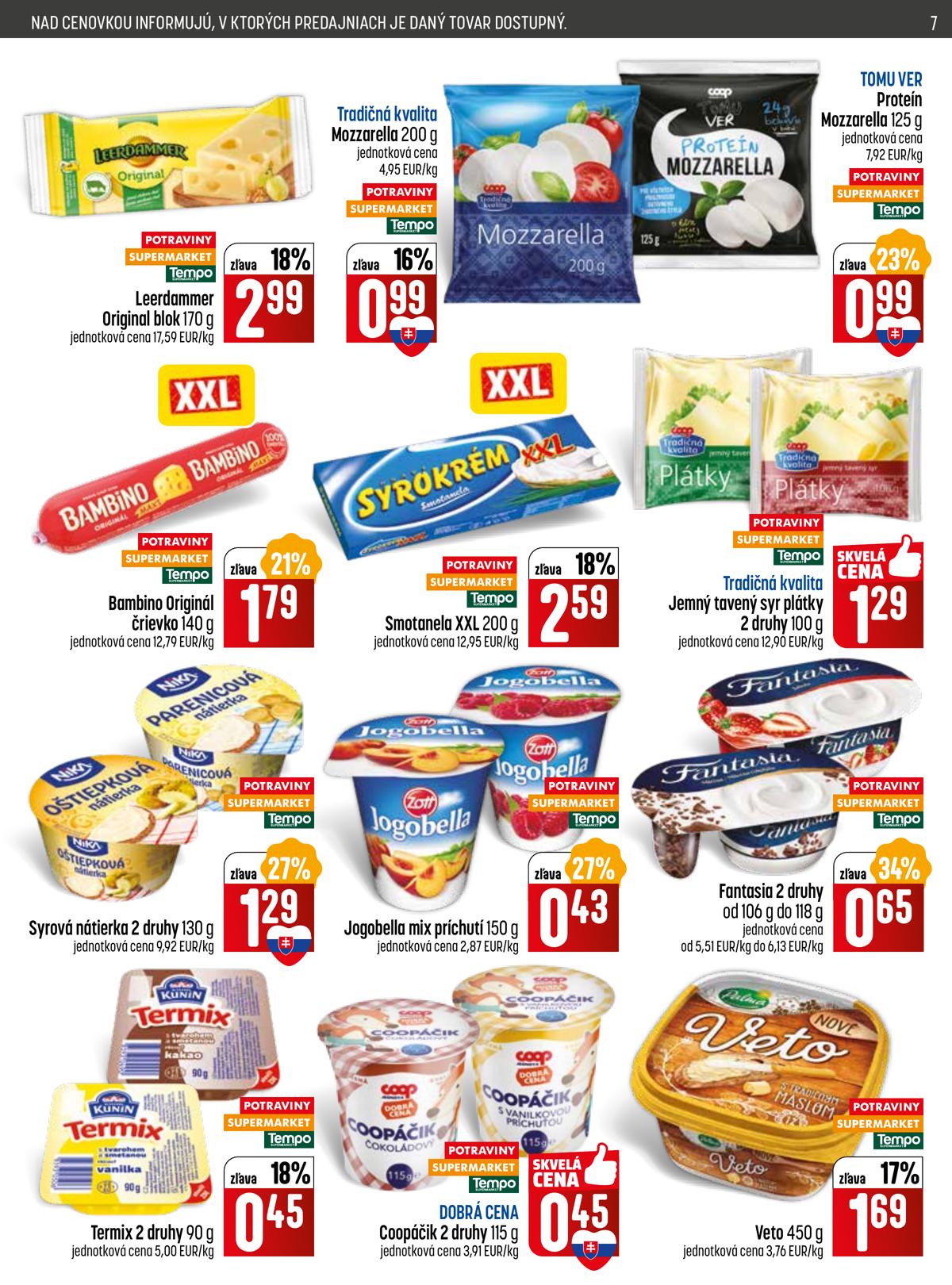 COOP leaflet 008