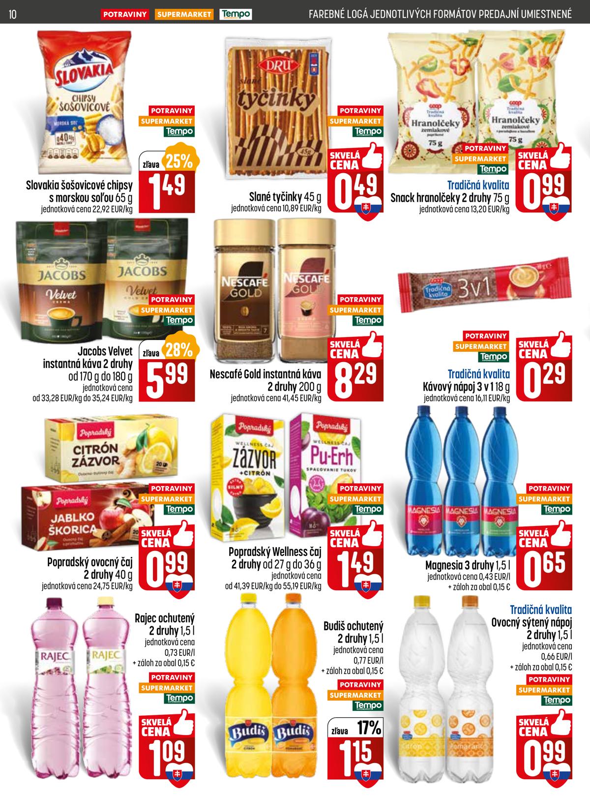 COOP leaflet 011
