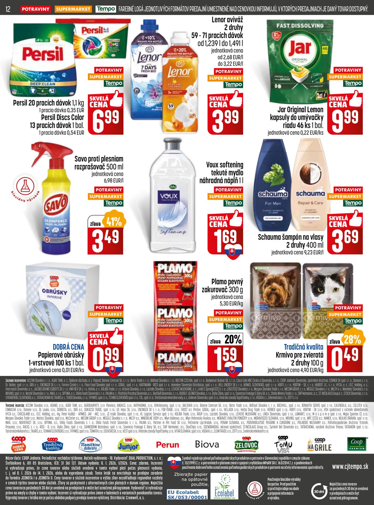 COOP leaflet 013