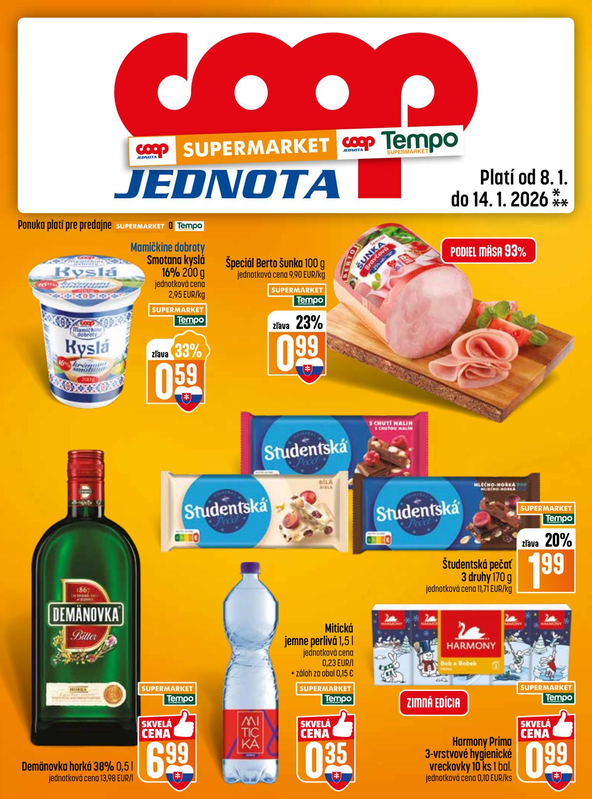 COOP leaflet 014