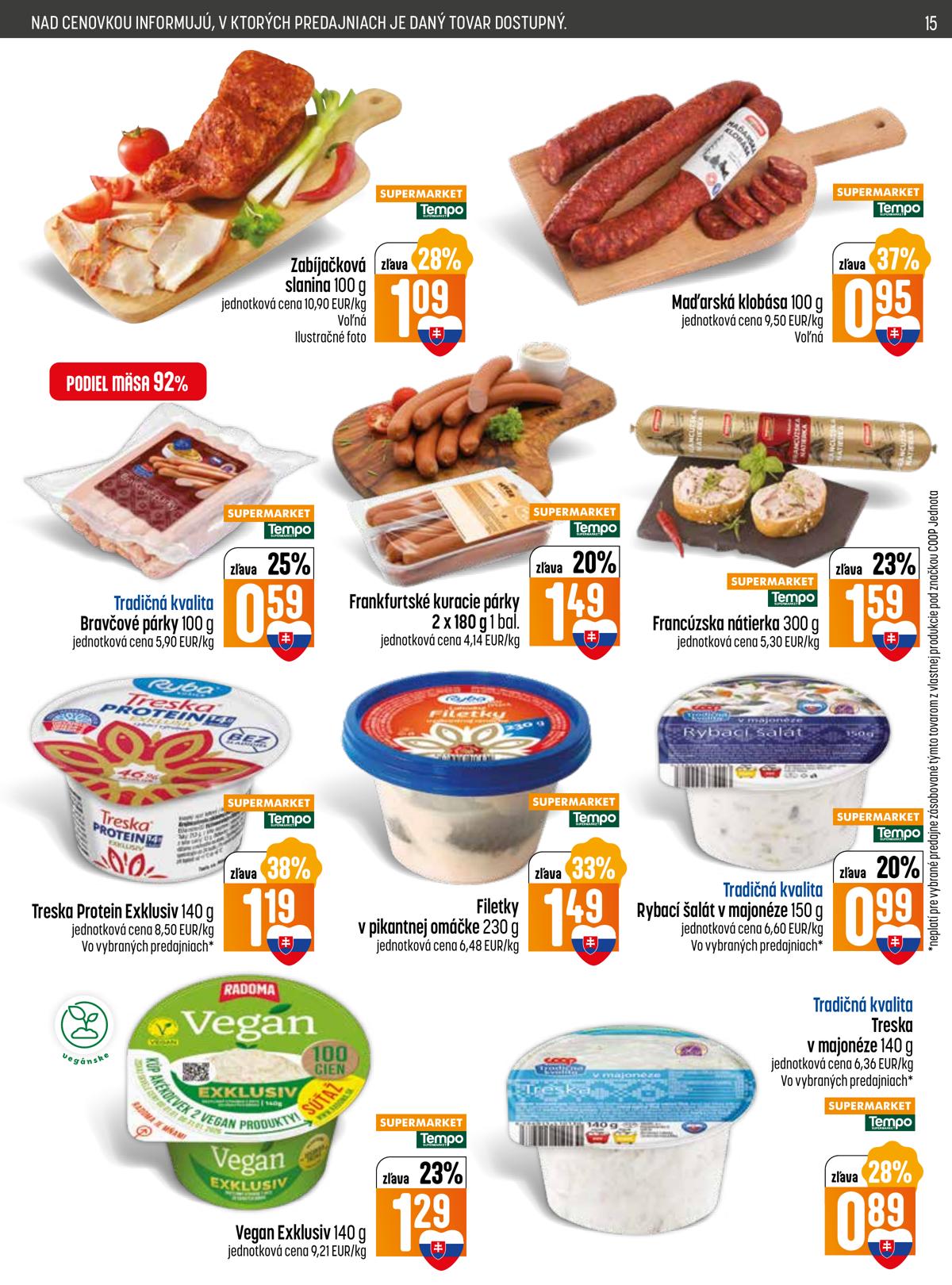 COOP leaflet 016