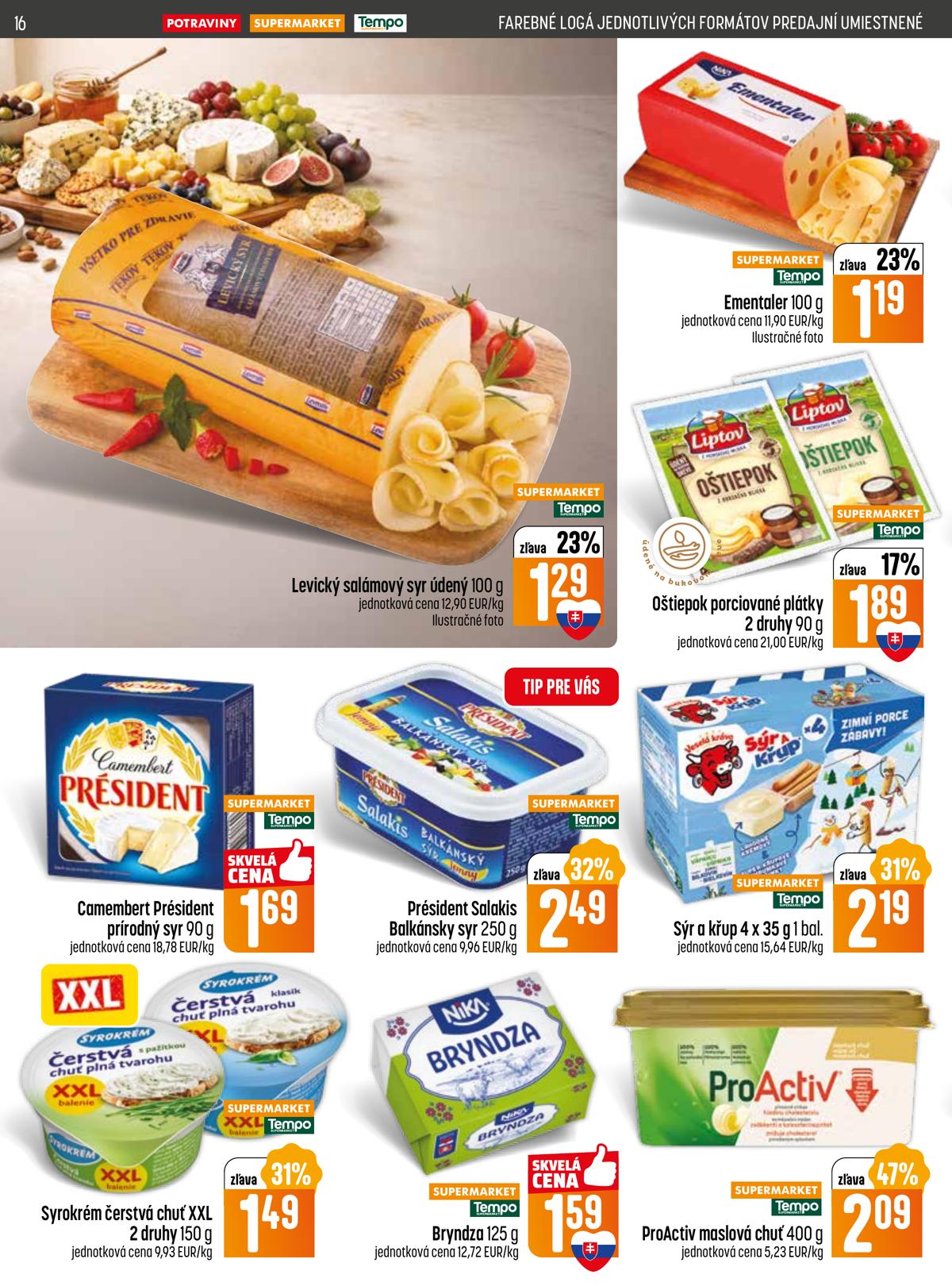 COOP leaflet 017