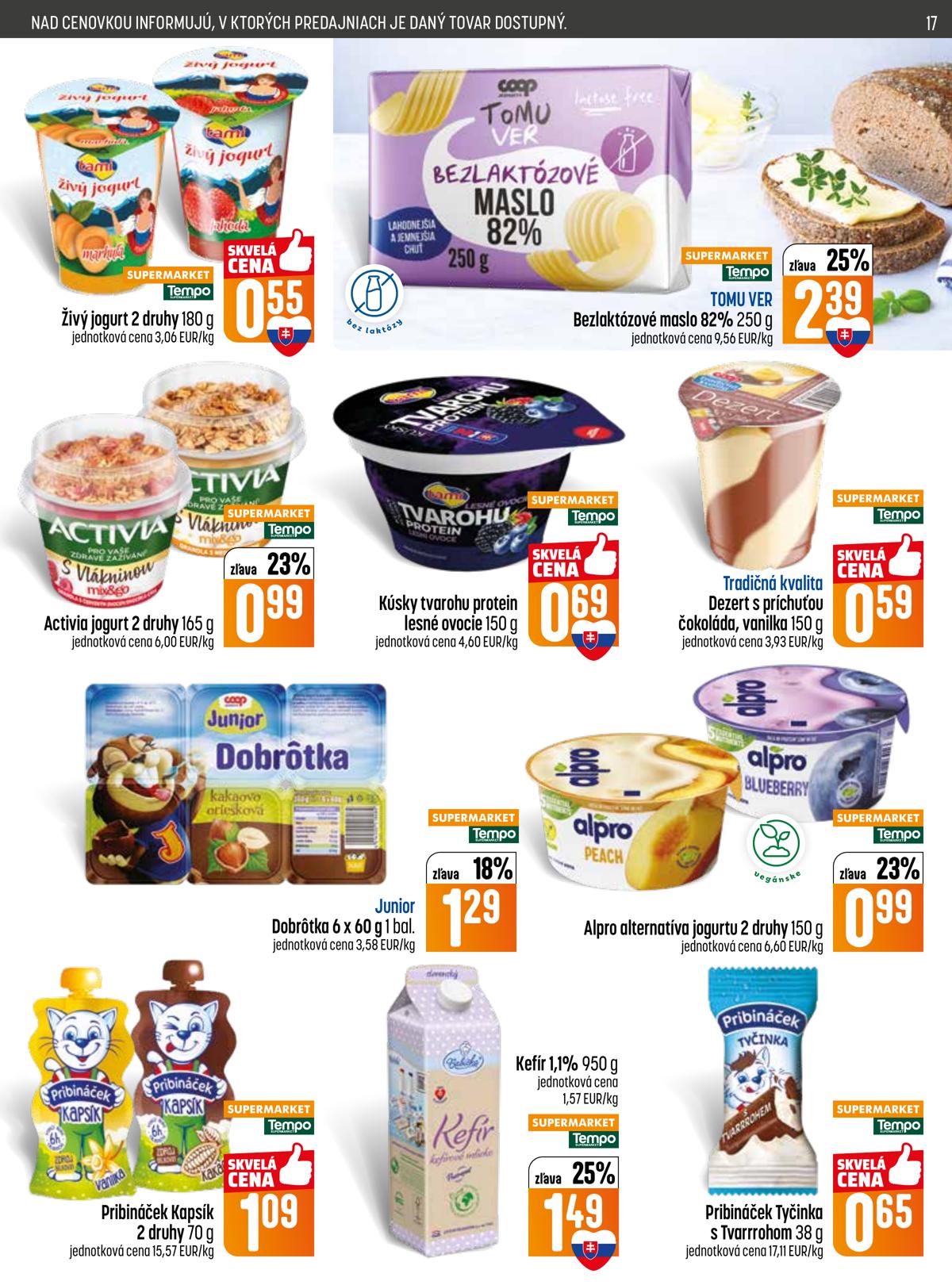COOP leaflet 018