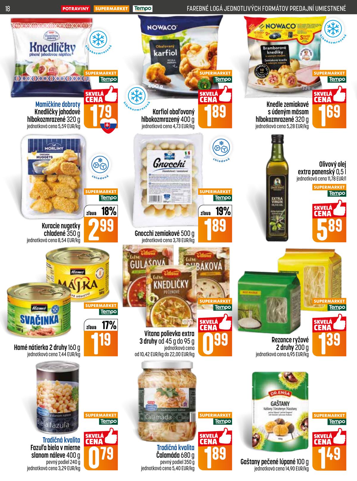 COOP leaflet 019
