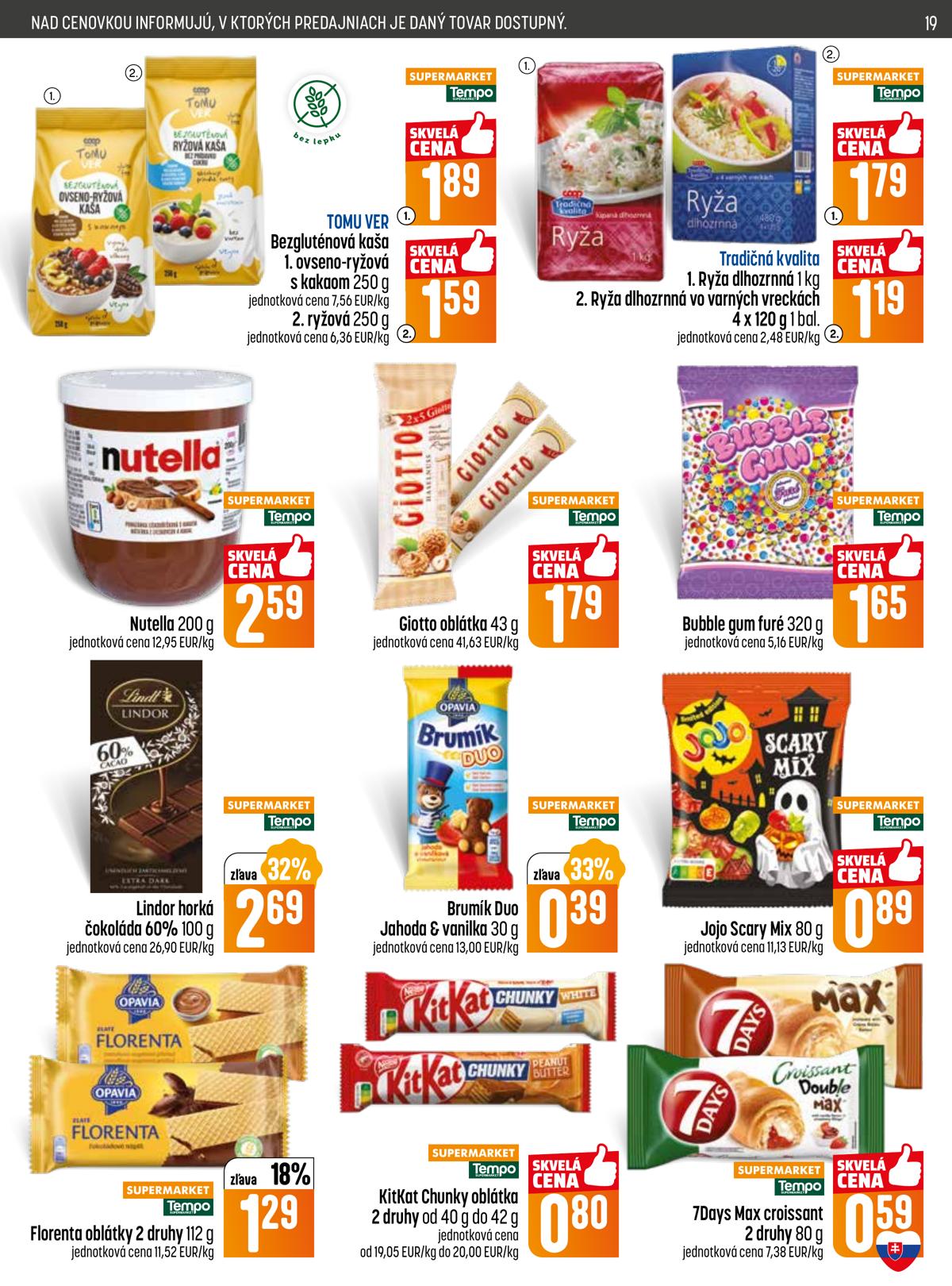 COOP leaflet 020