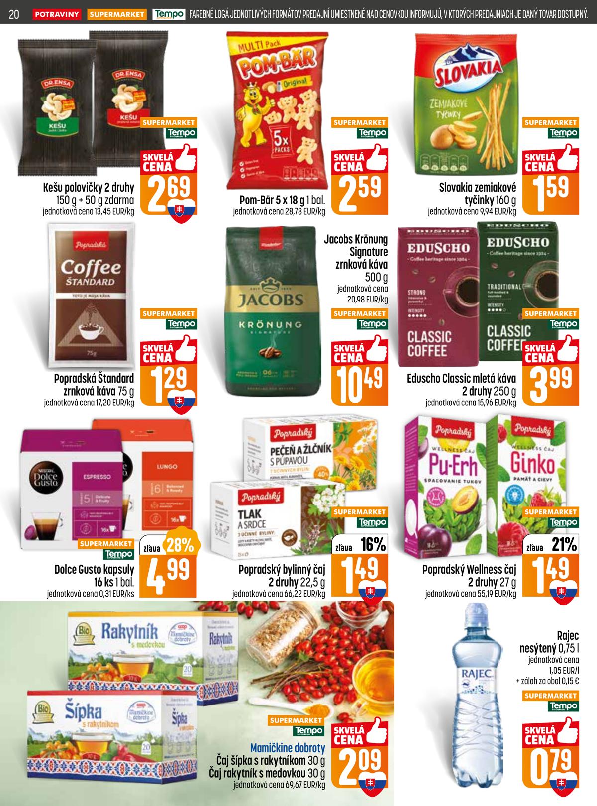 COOP leaflet 021
