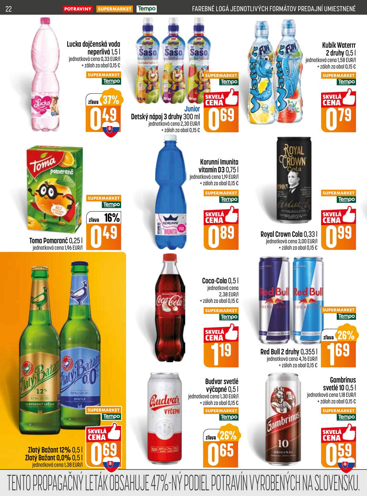 COOP leaflet 023