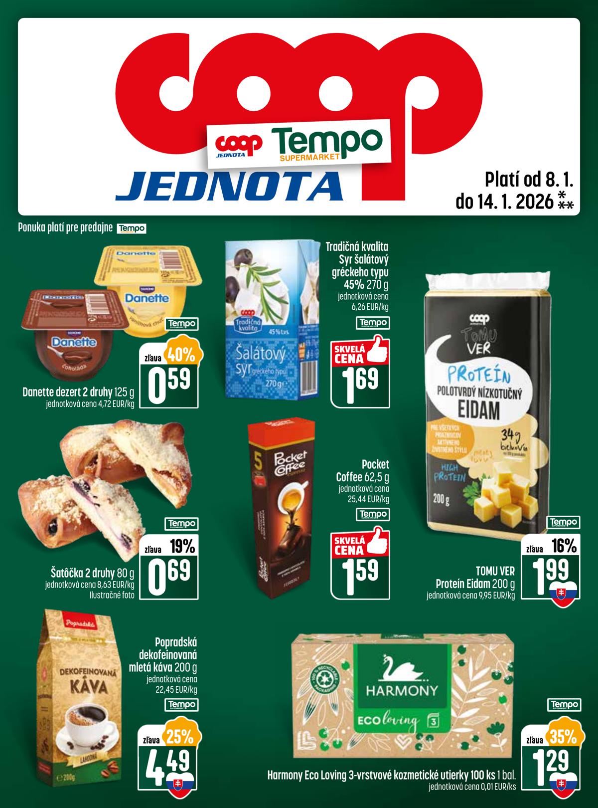 COOP leaflet 026