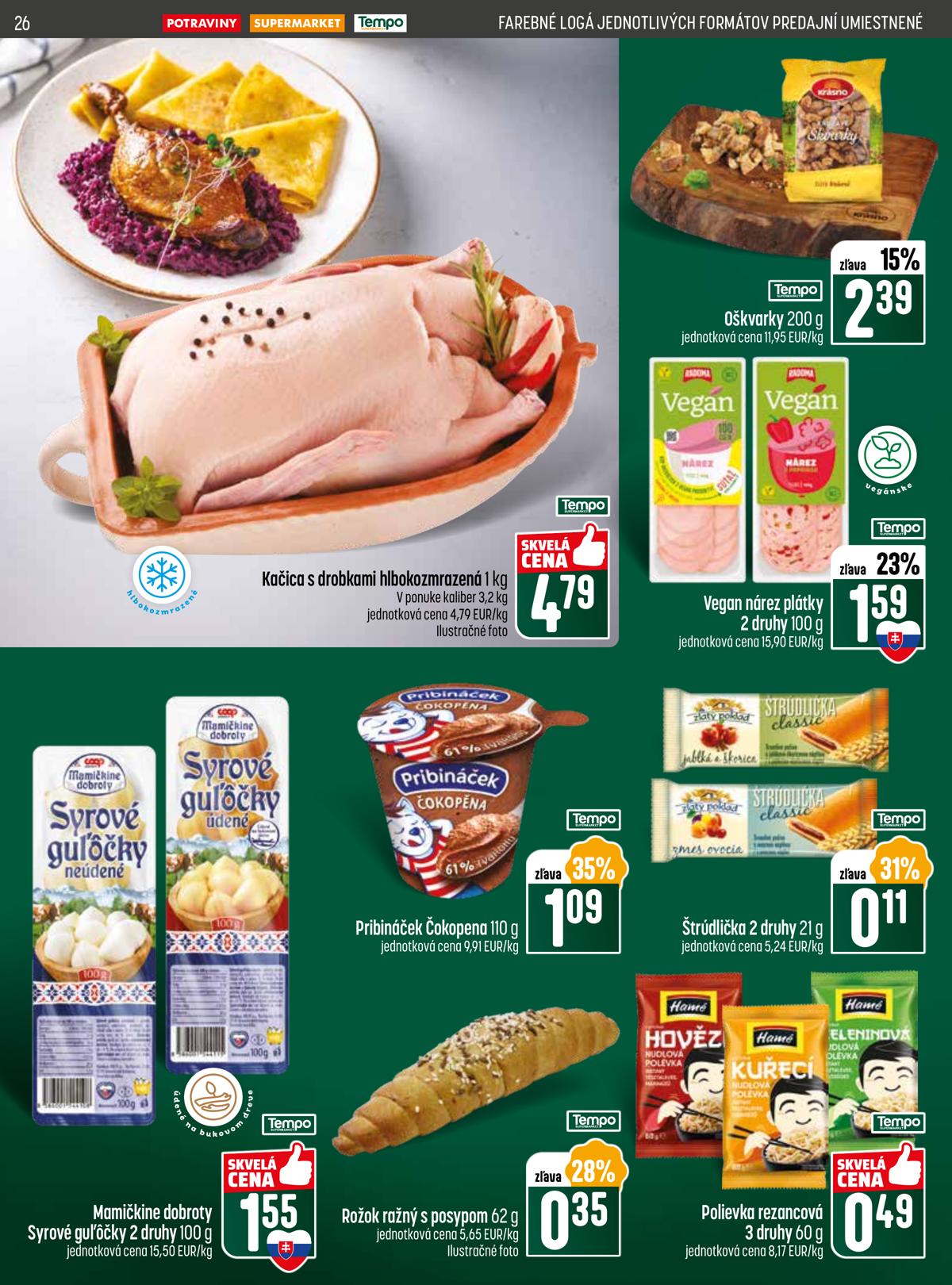 COOP leaflet 027