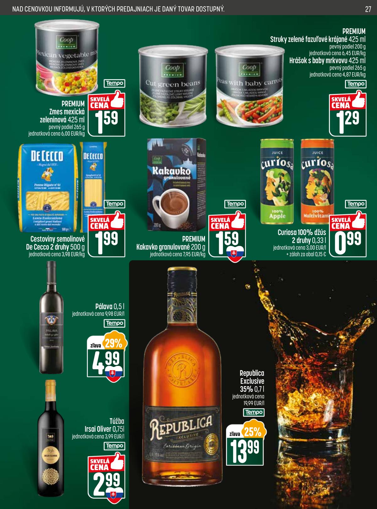 COOP leaflet 028
