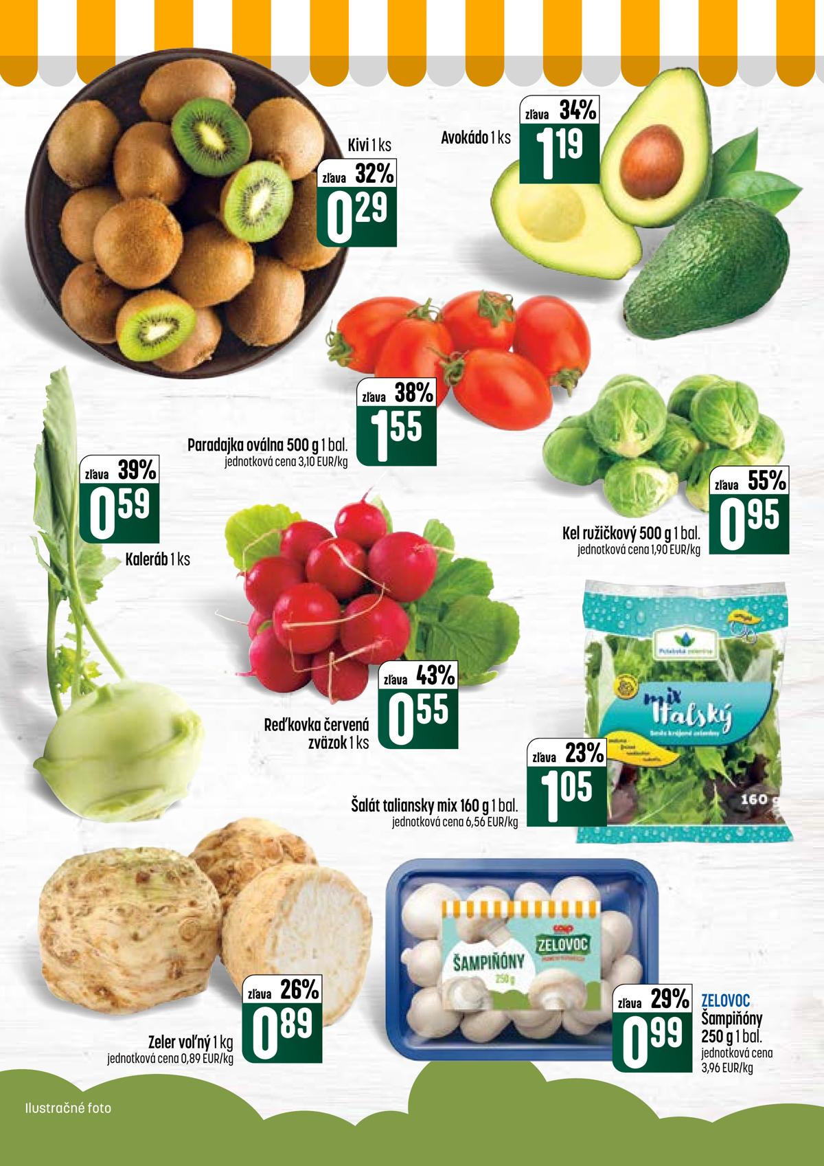 COOP leaflet 004