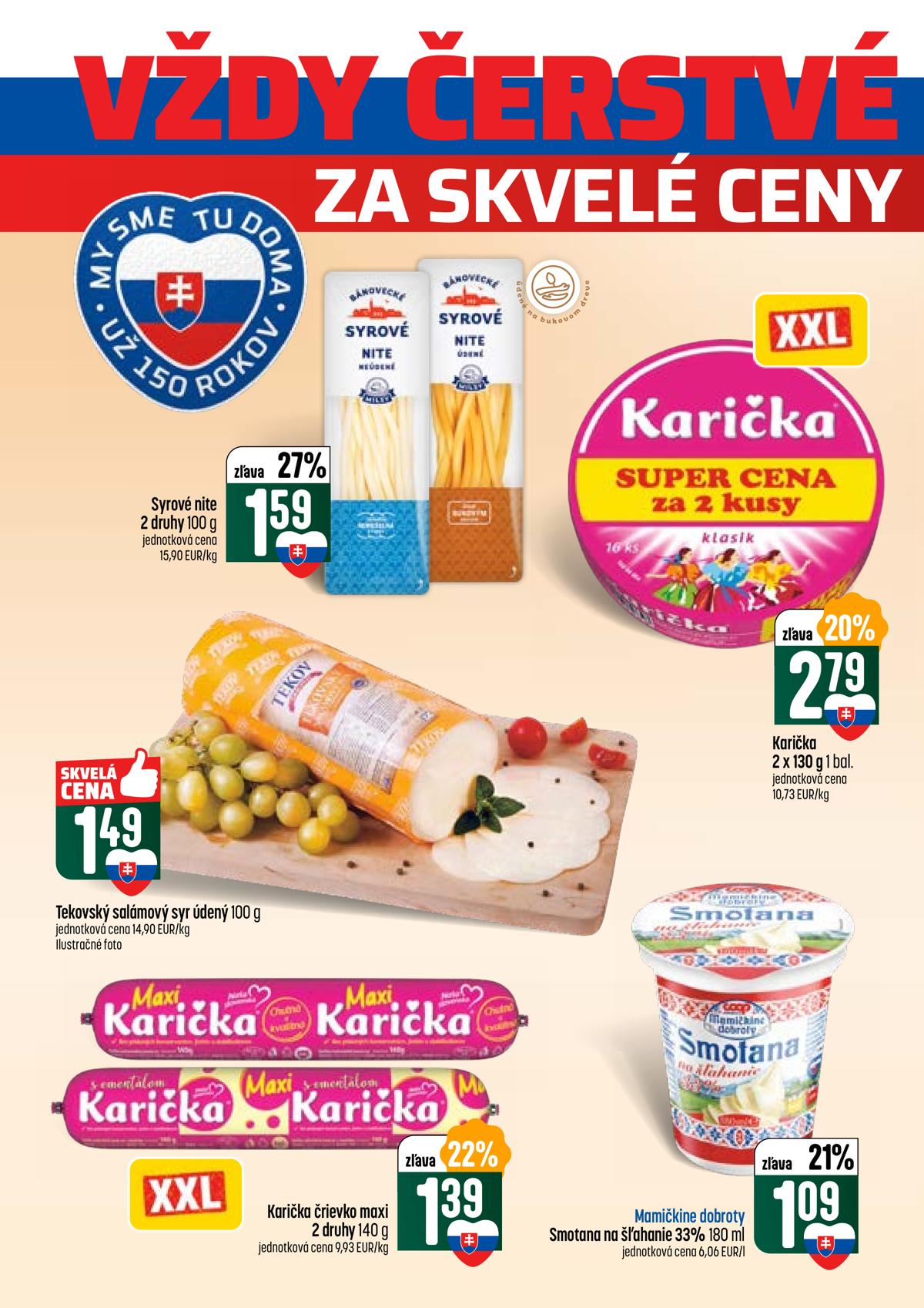 COOP leaflet 011