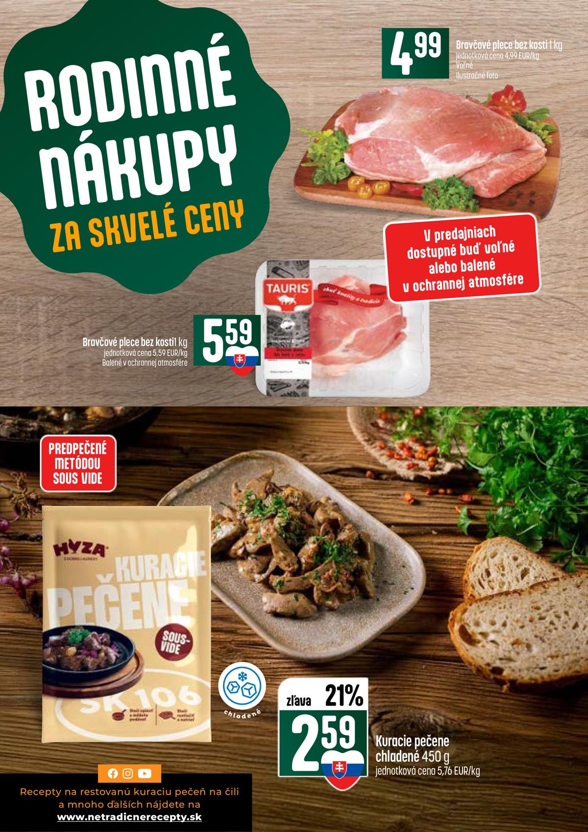 COOP leaflet 013