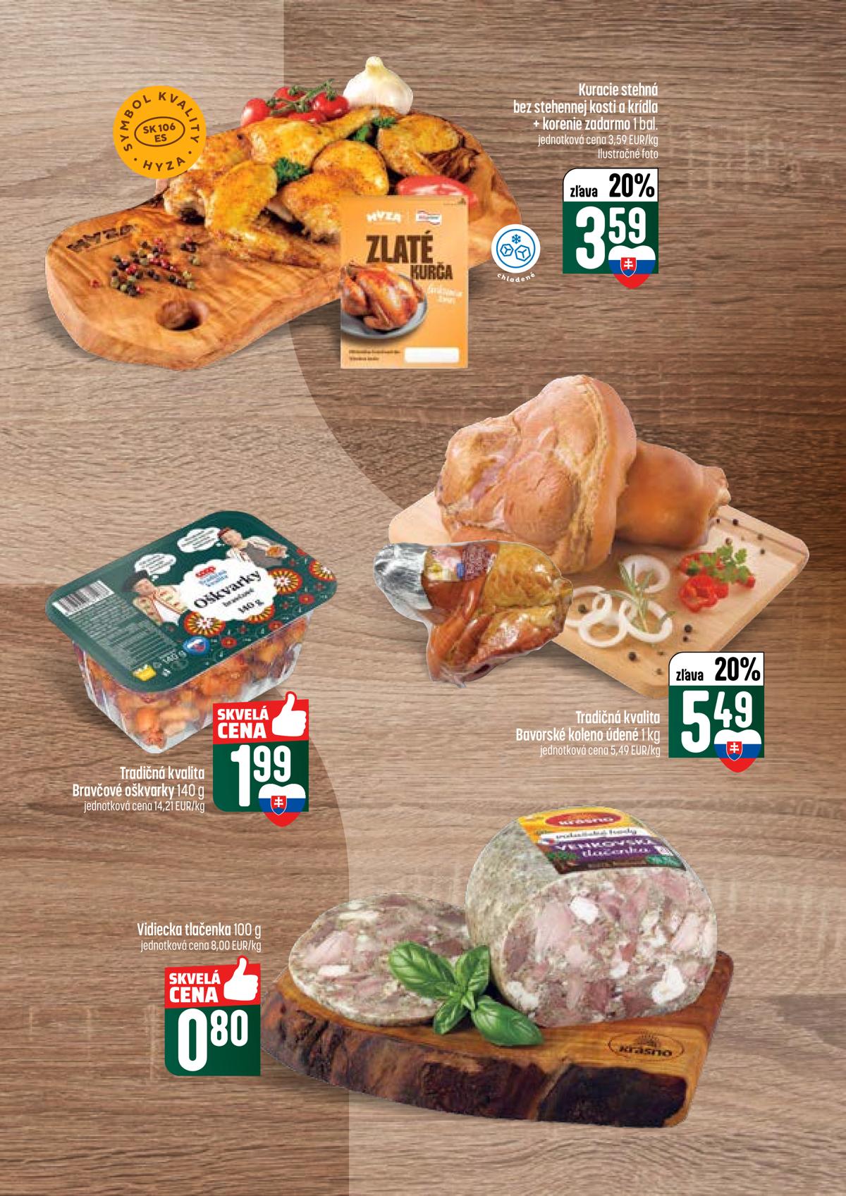 COOP leaflet 014