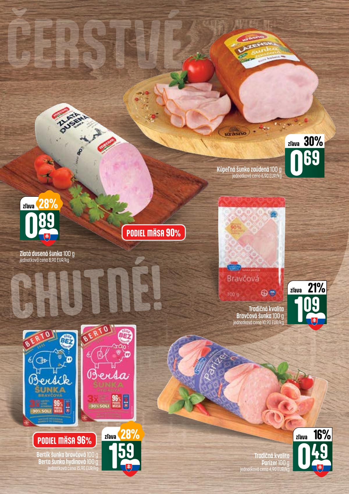 COOP leaflet 015
