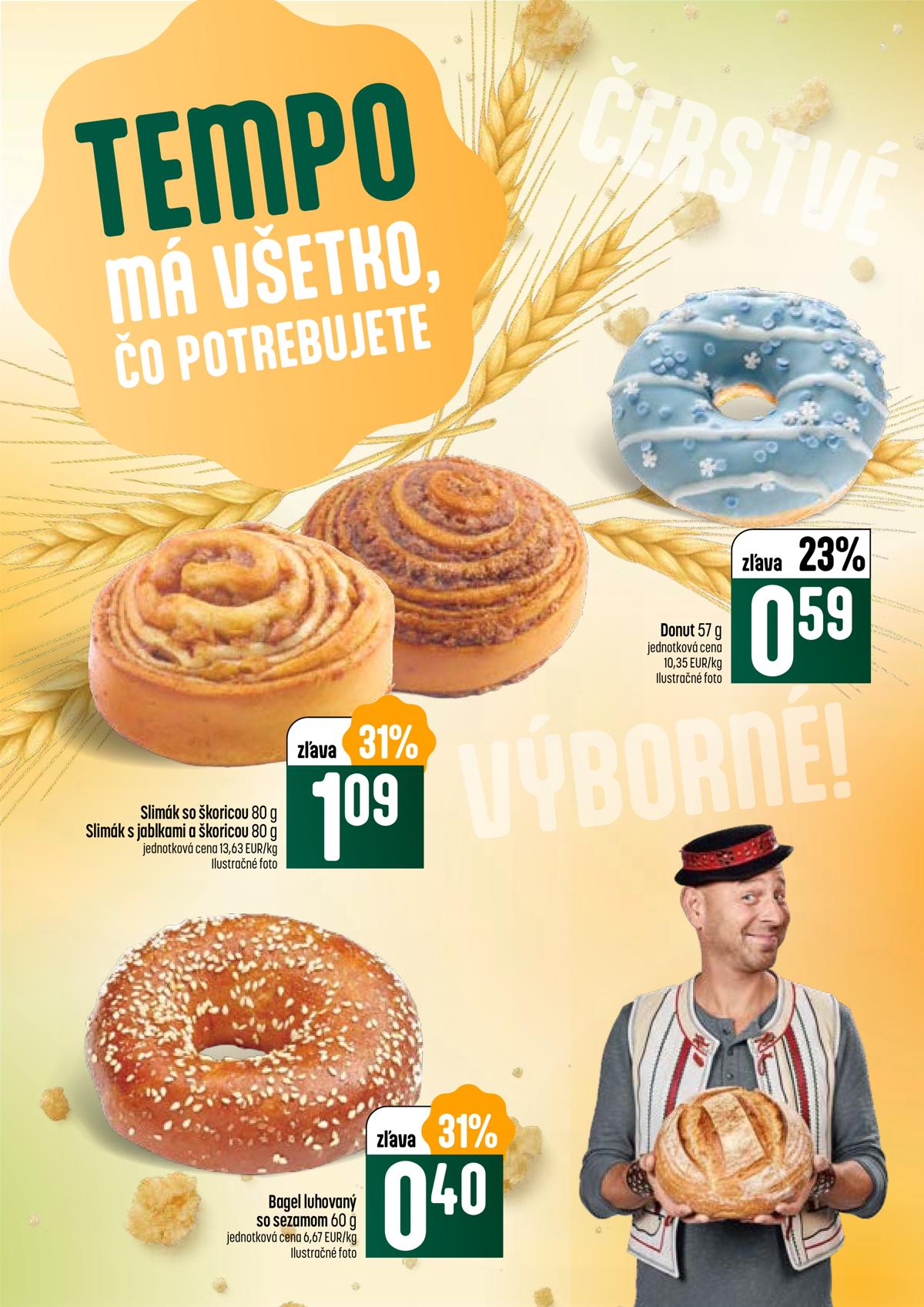 COOP leaflet 020