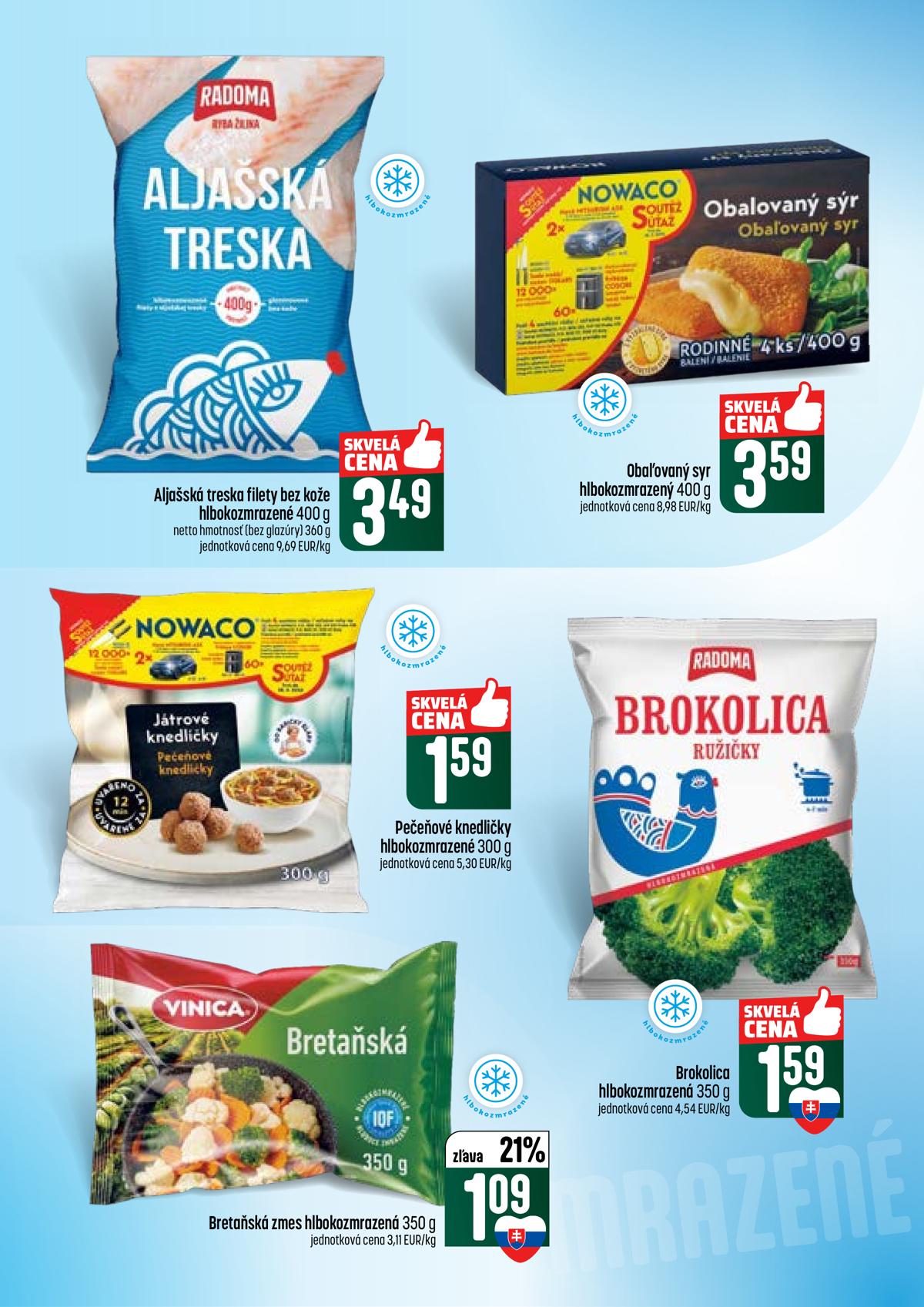 COOP leaflet 021