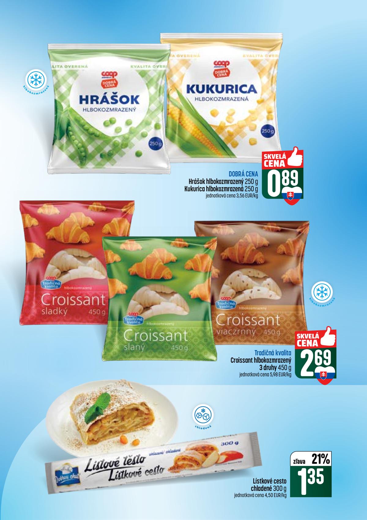 COOP leaflet 022