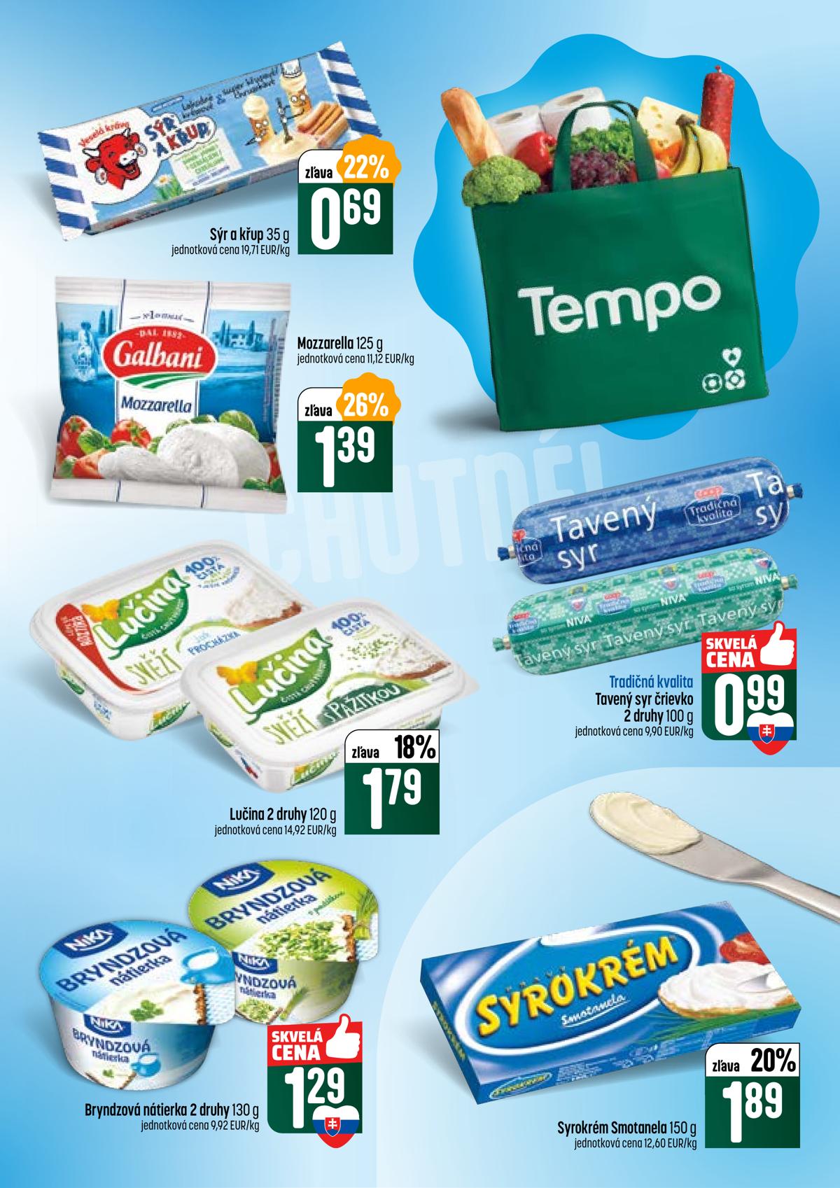 COOP leaflet 024