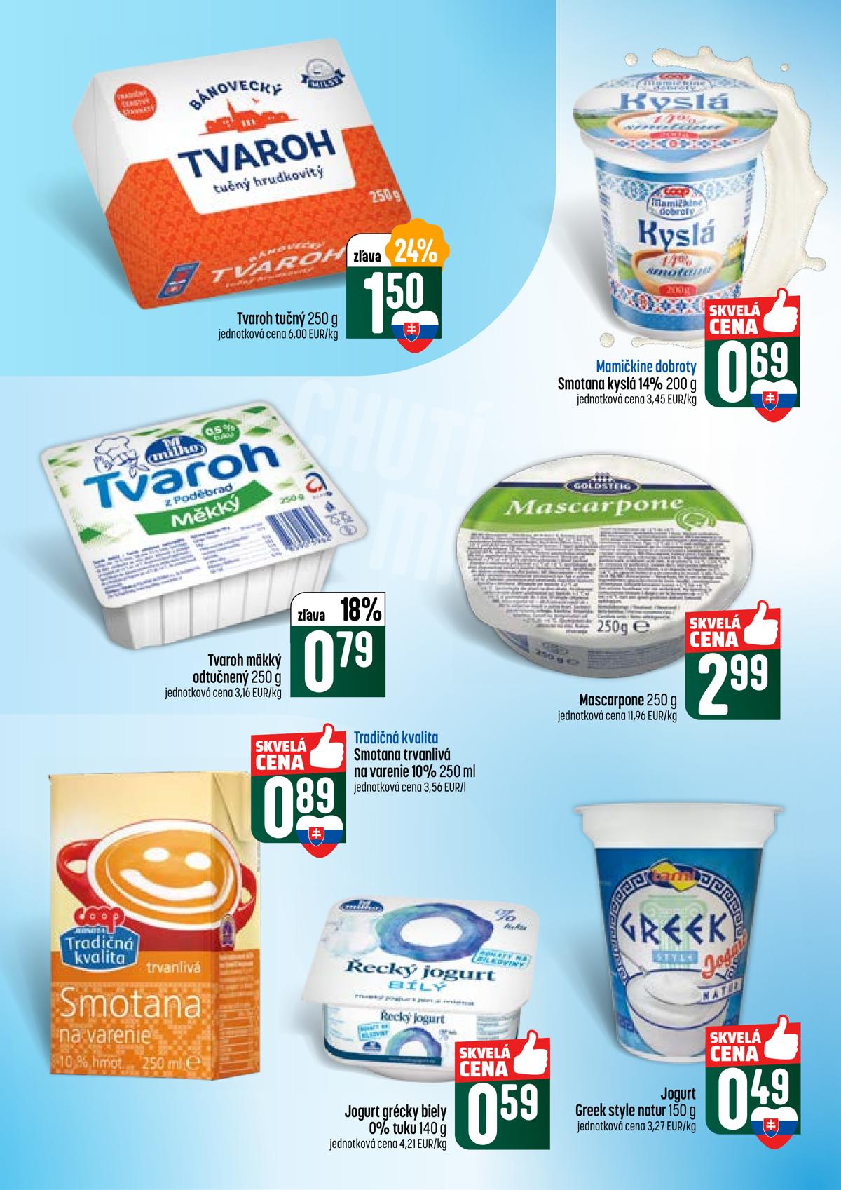 COOP leaflet 025
