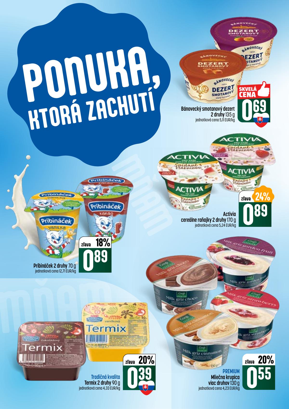 COOP leaflet 027
