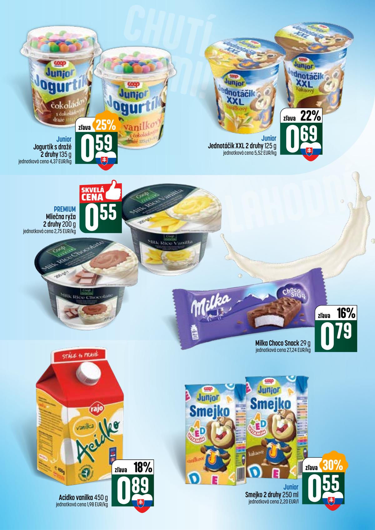 COOP leaflet 028
