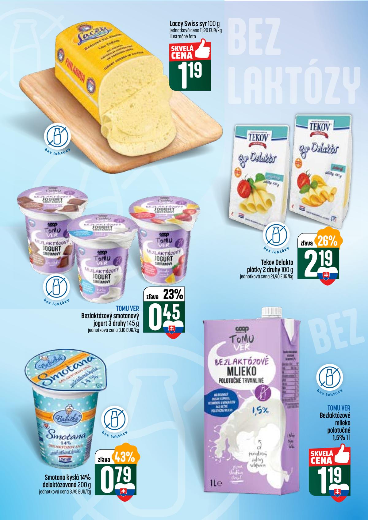 COOP leaflet 029