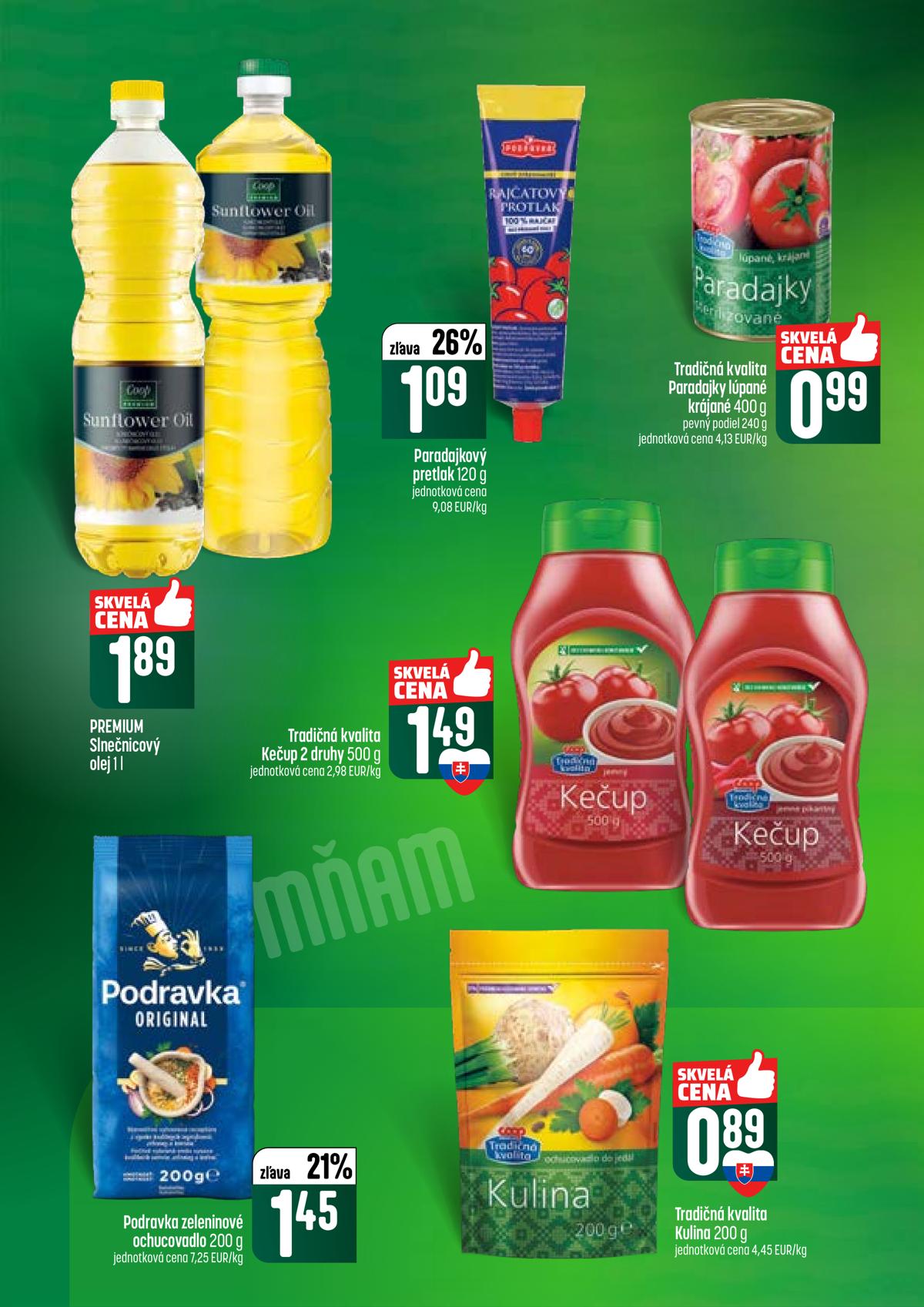 COOP leaflet 035