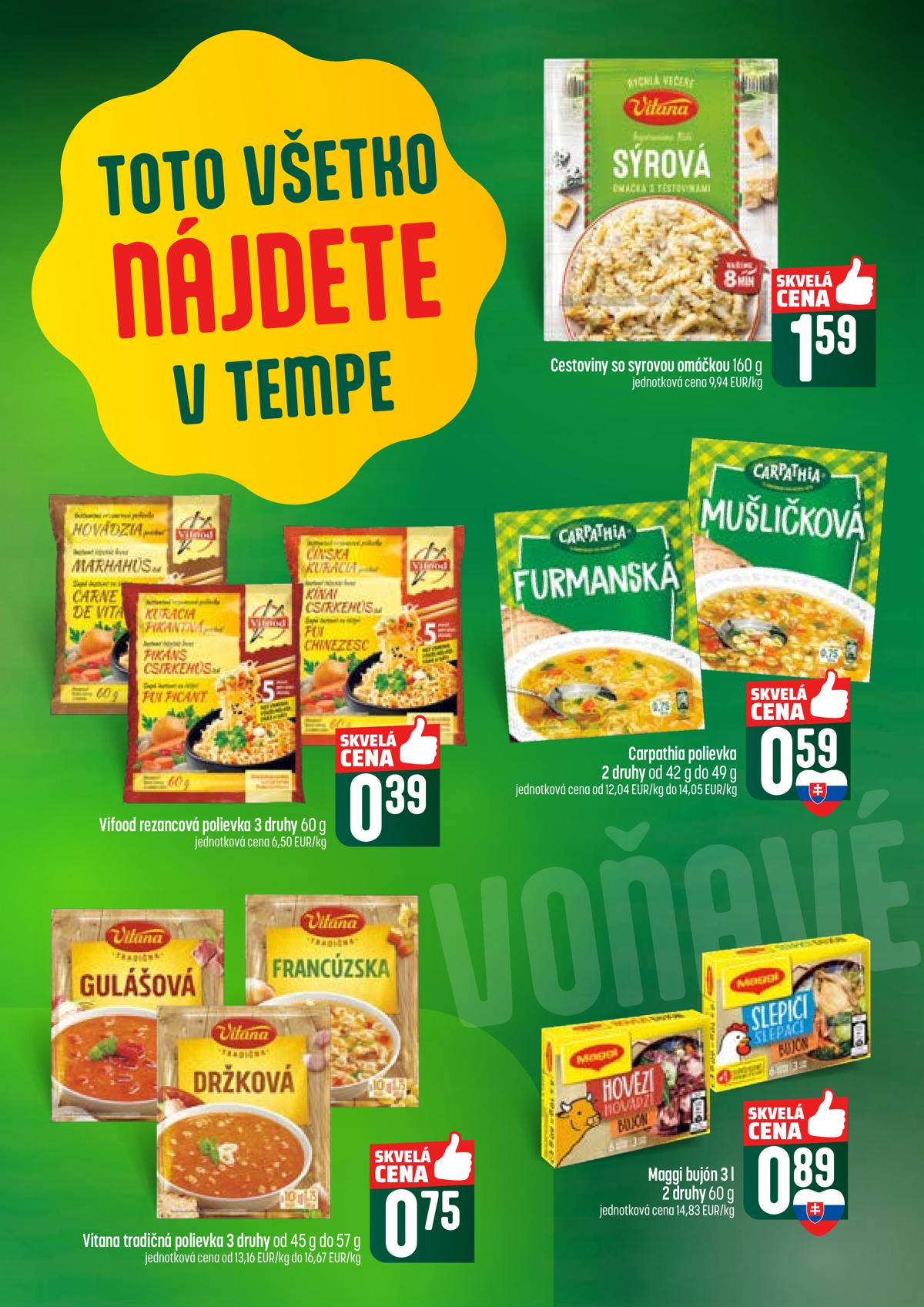 COOP leaflet 036