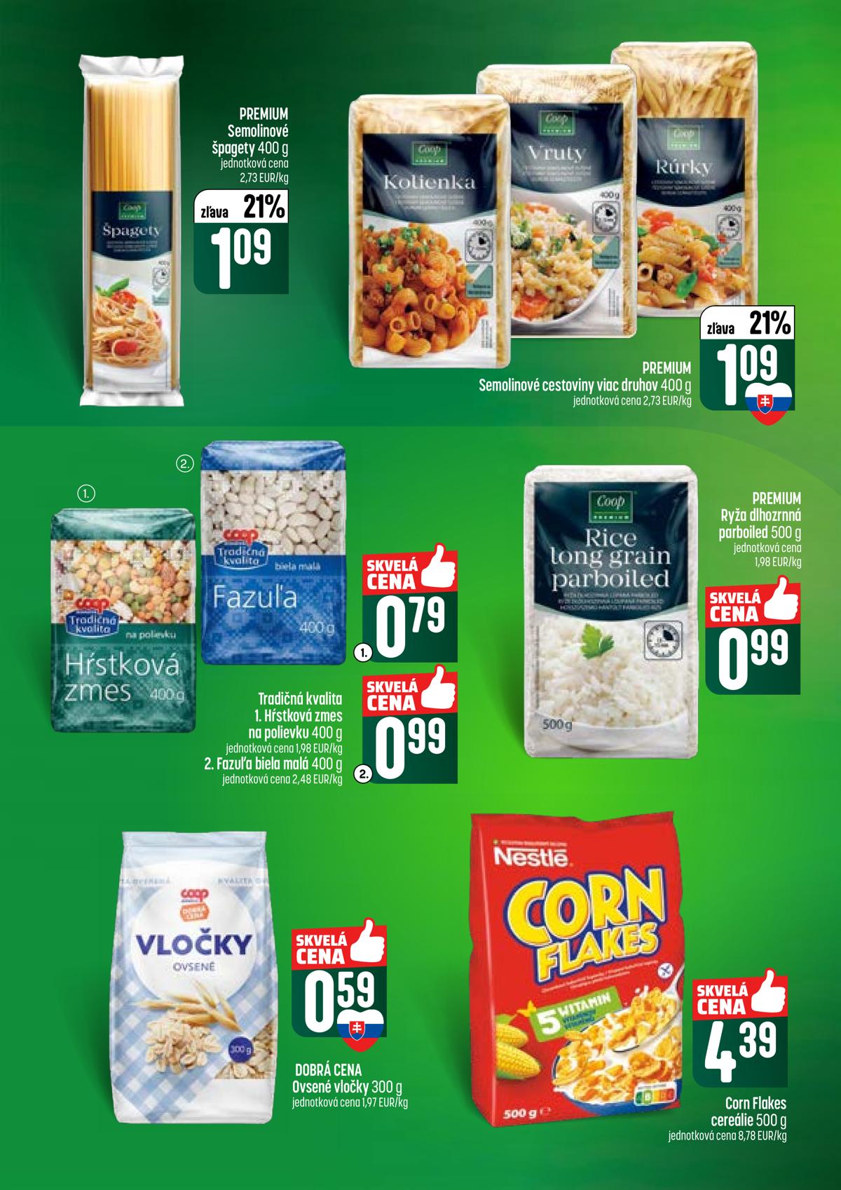 COOP leaflet 037