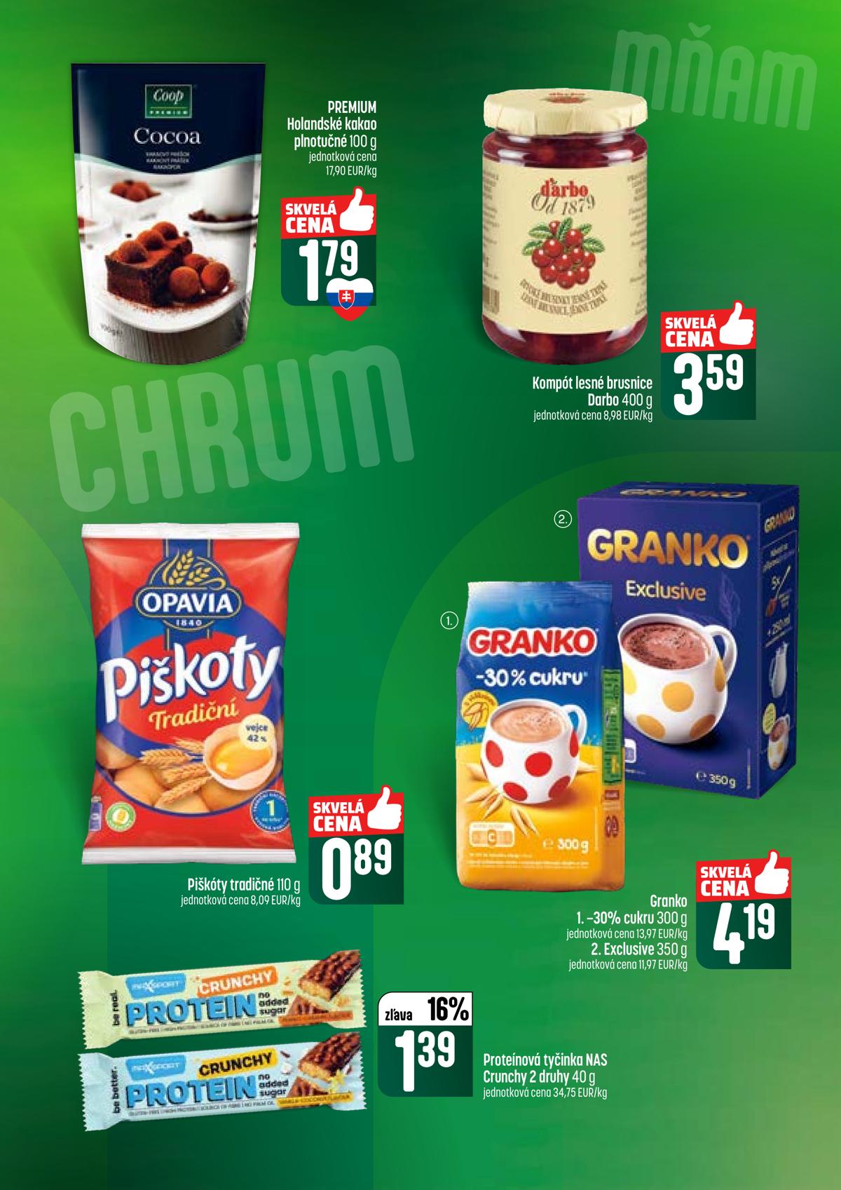 COOP leaflet 038