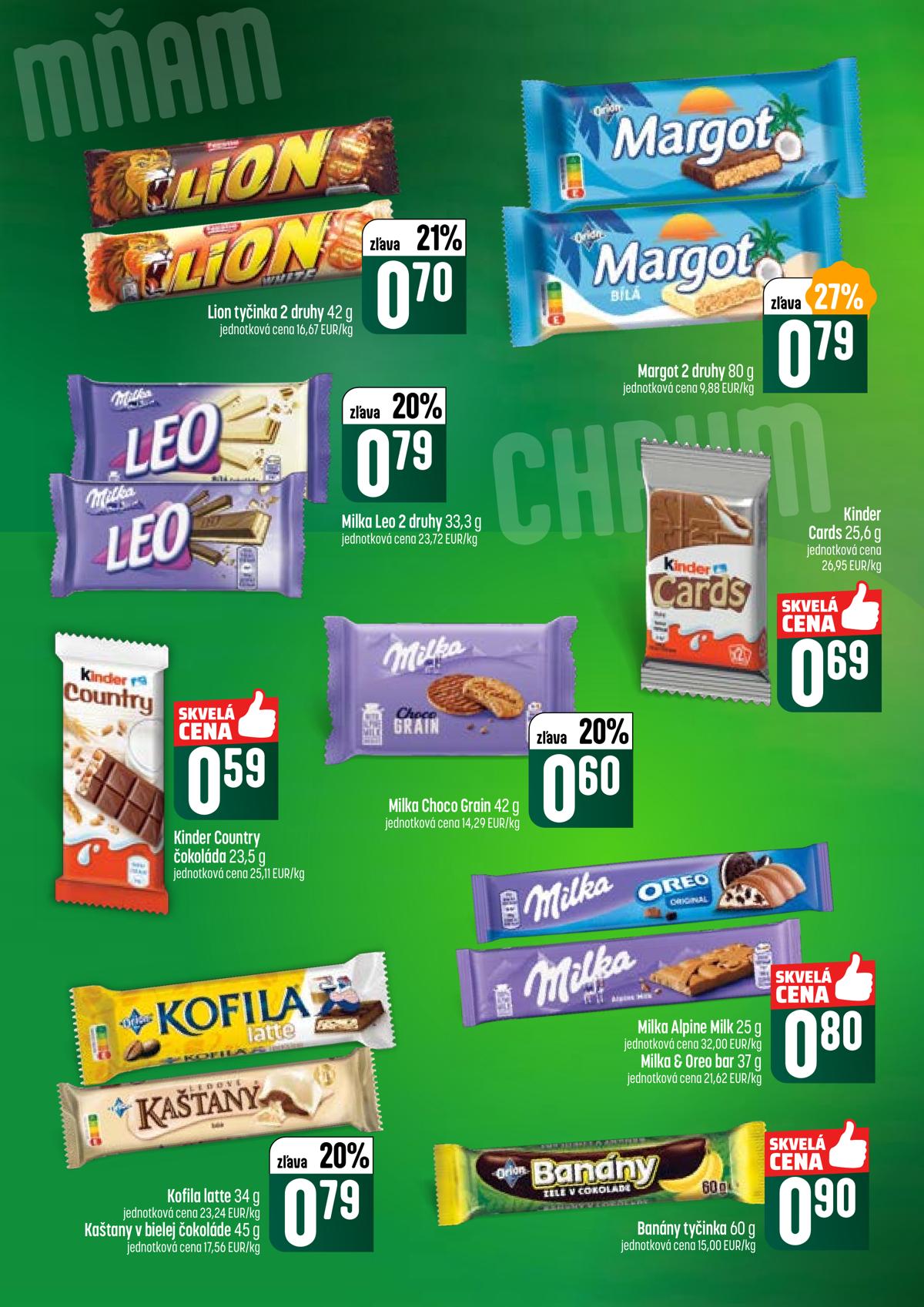 COOP leaflet 041