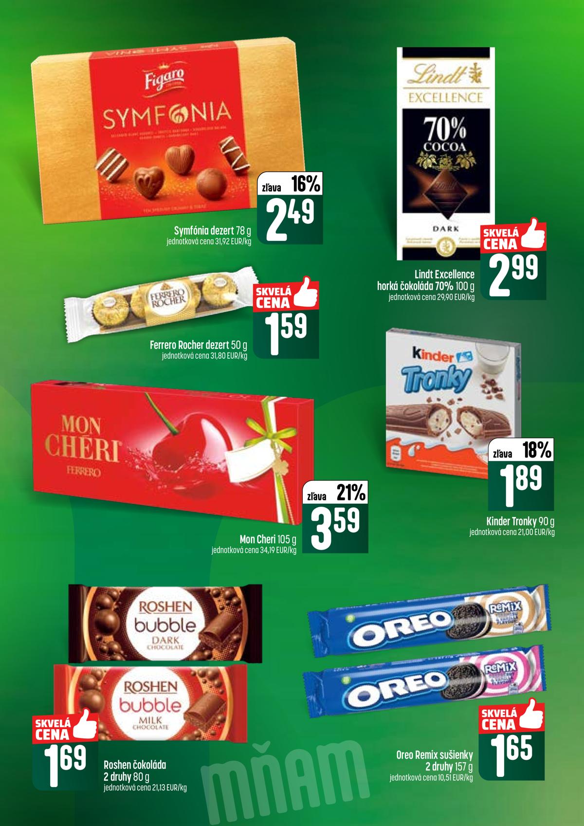 COOP leaflet 042