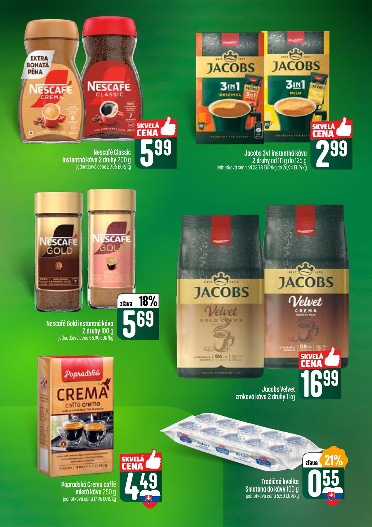 COOP leaflet 046