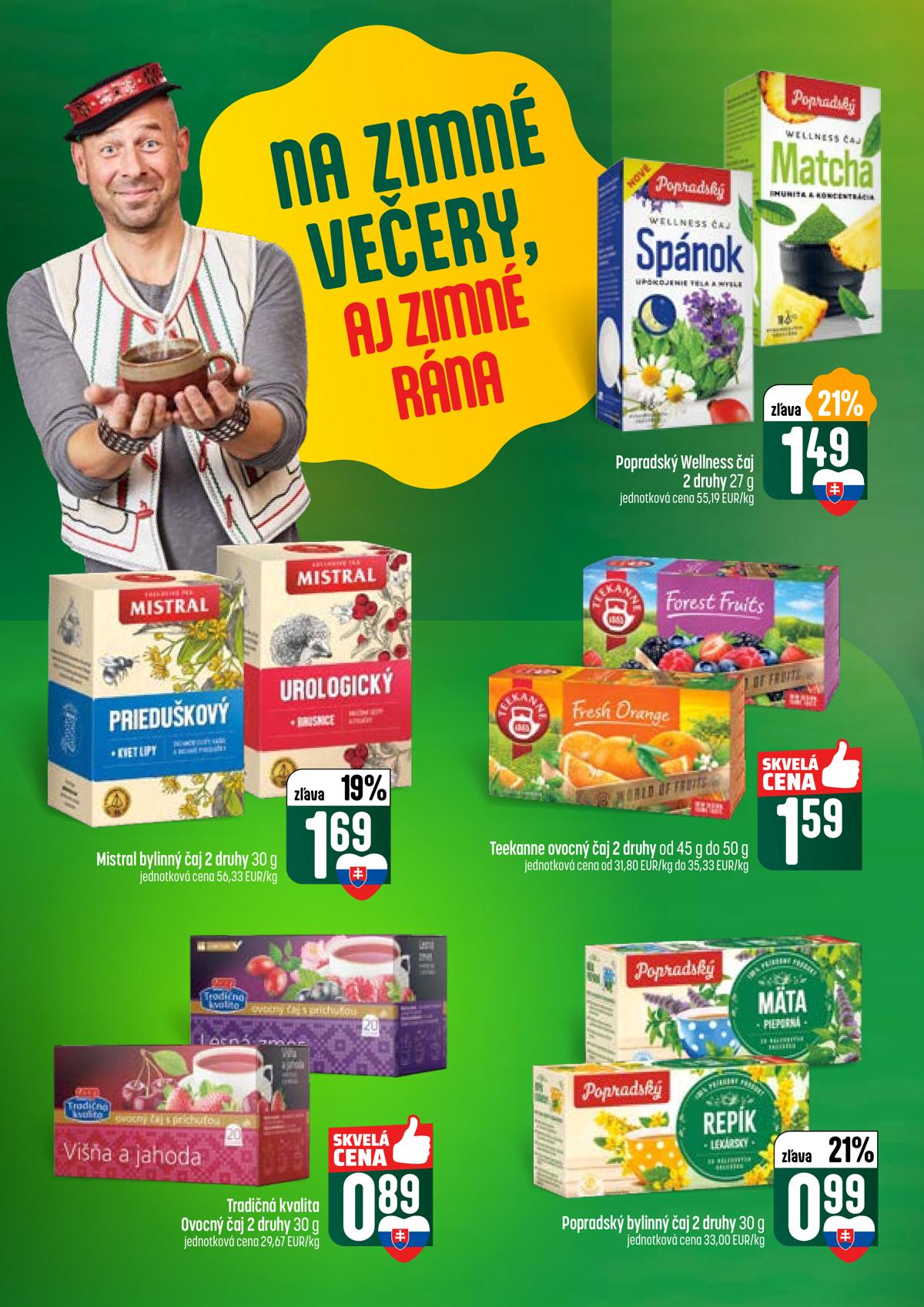 COOP leaflet 047