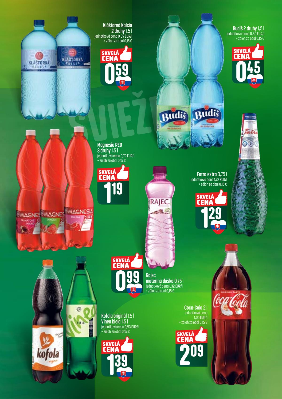 COOP leaflet 048