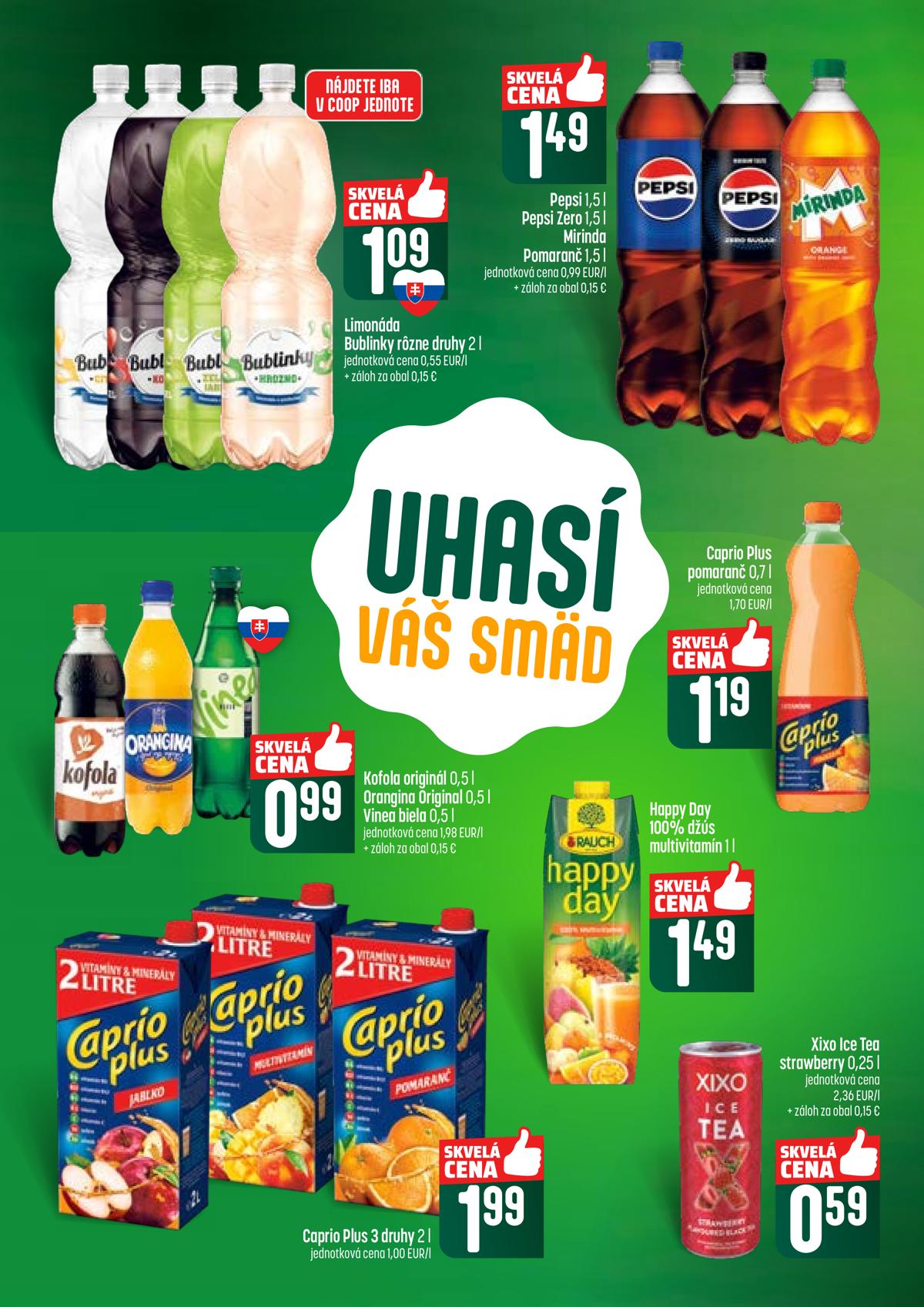 COOP leaflet 049
