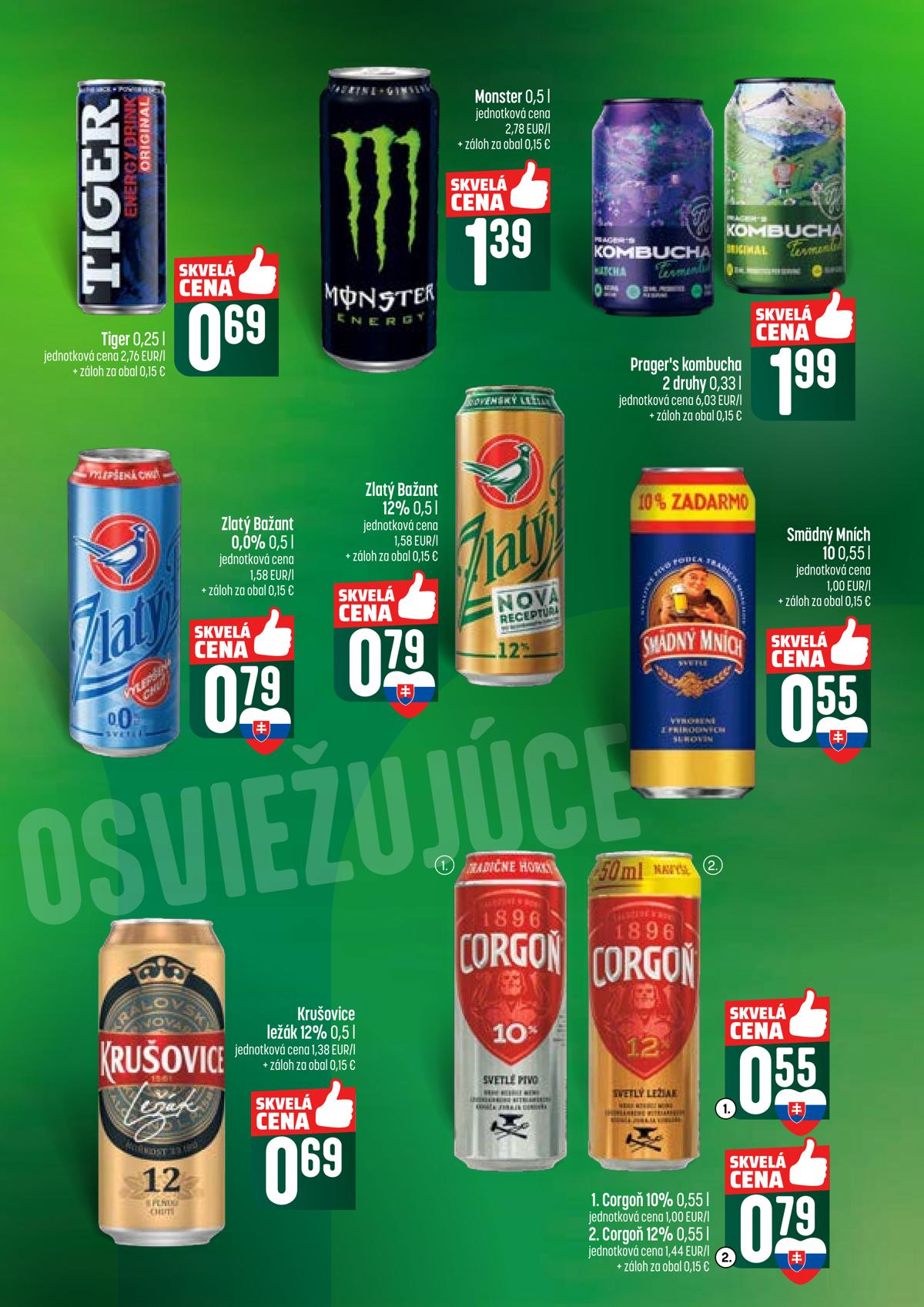 COOP leaflet 050