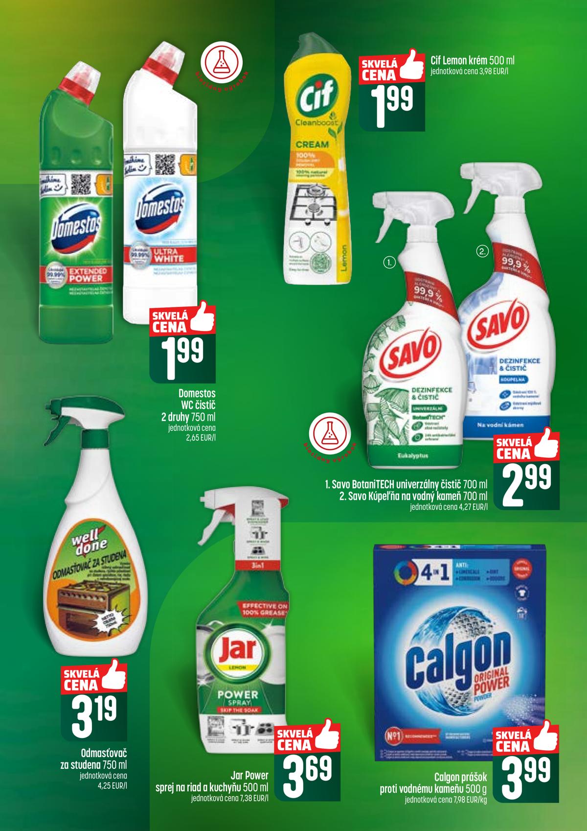 COOP leaflet 054