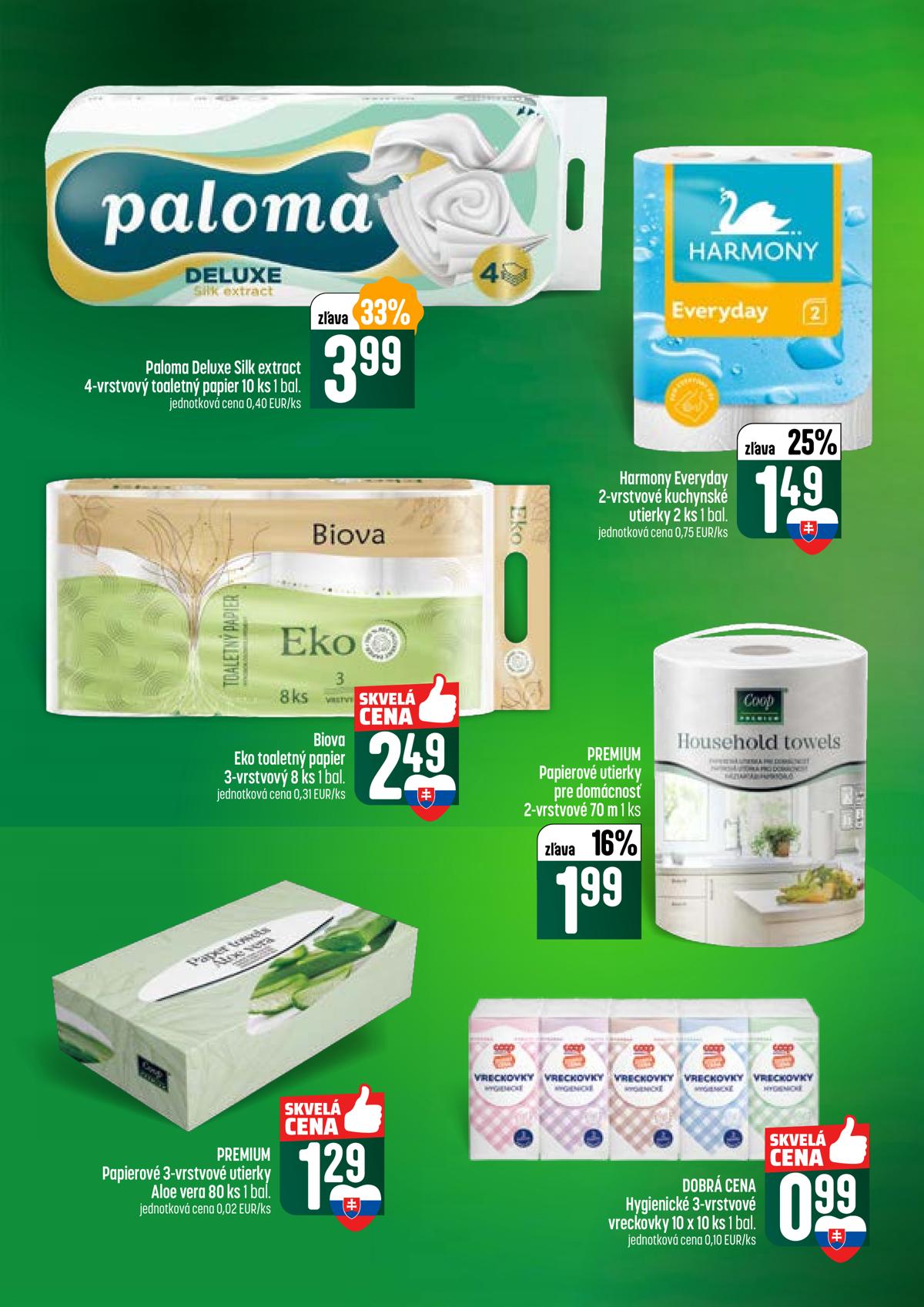 COOP leaflet 057