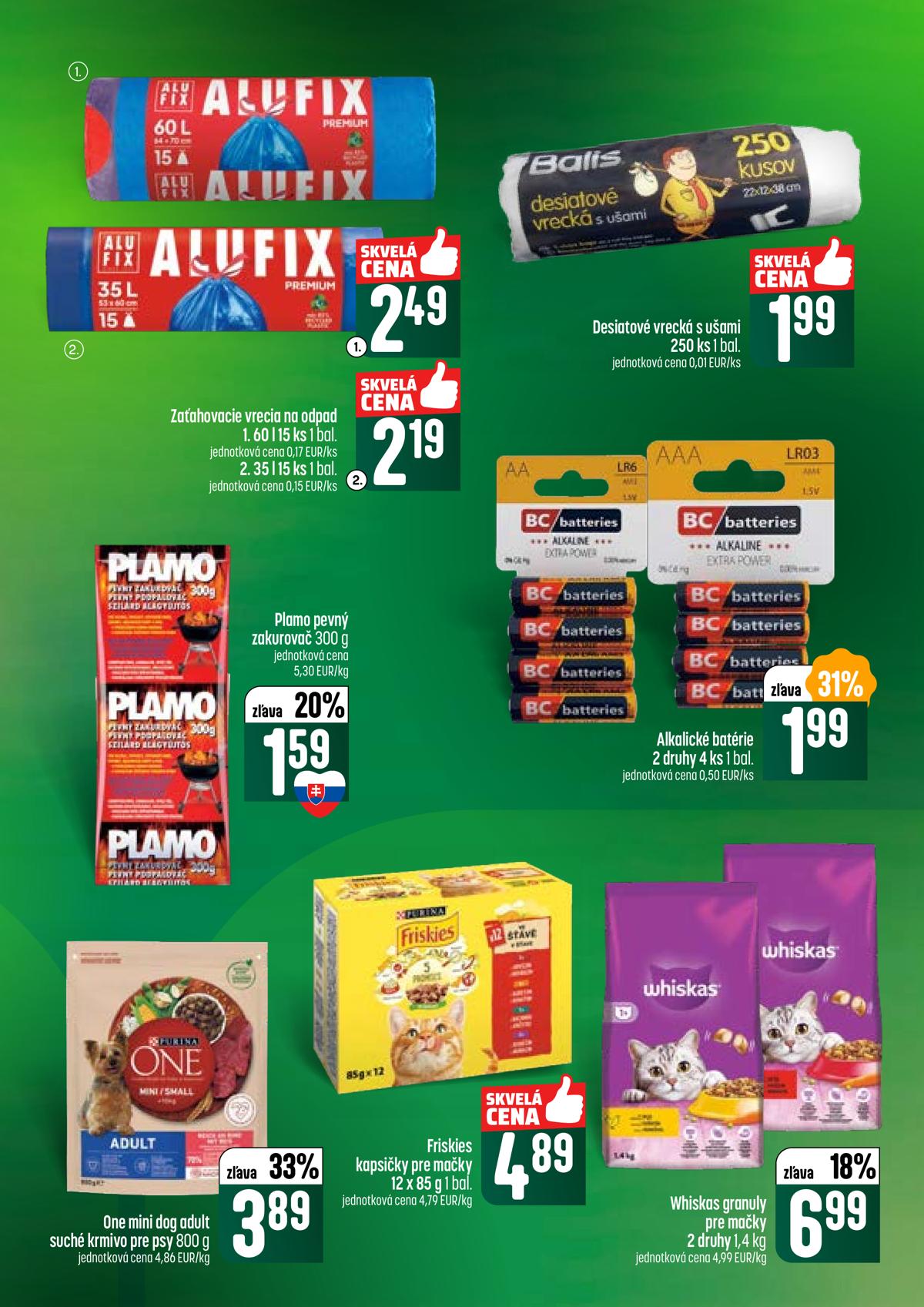 COOP leaflet 058