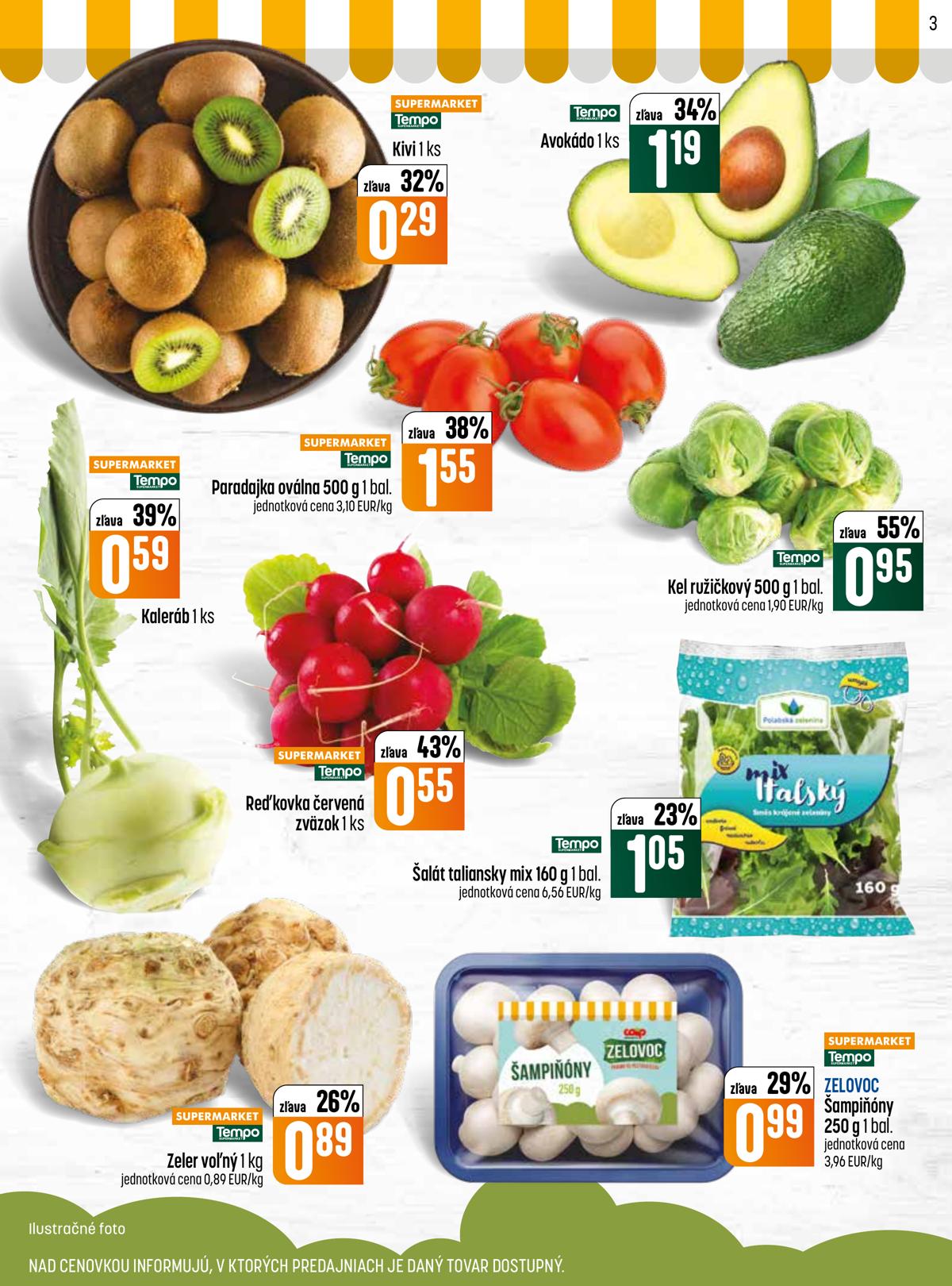COOP leaflet 004