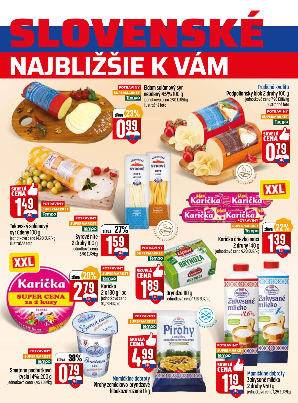 COOP leaflet 006