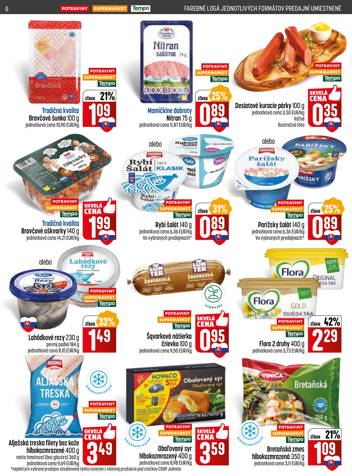 COOP leaflet 007